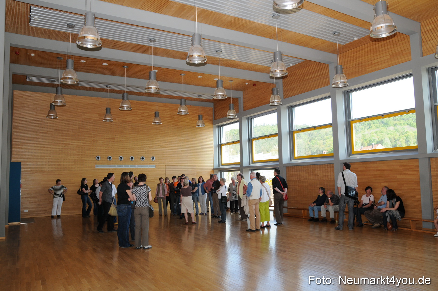 0135 Architektourbus 250409