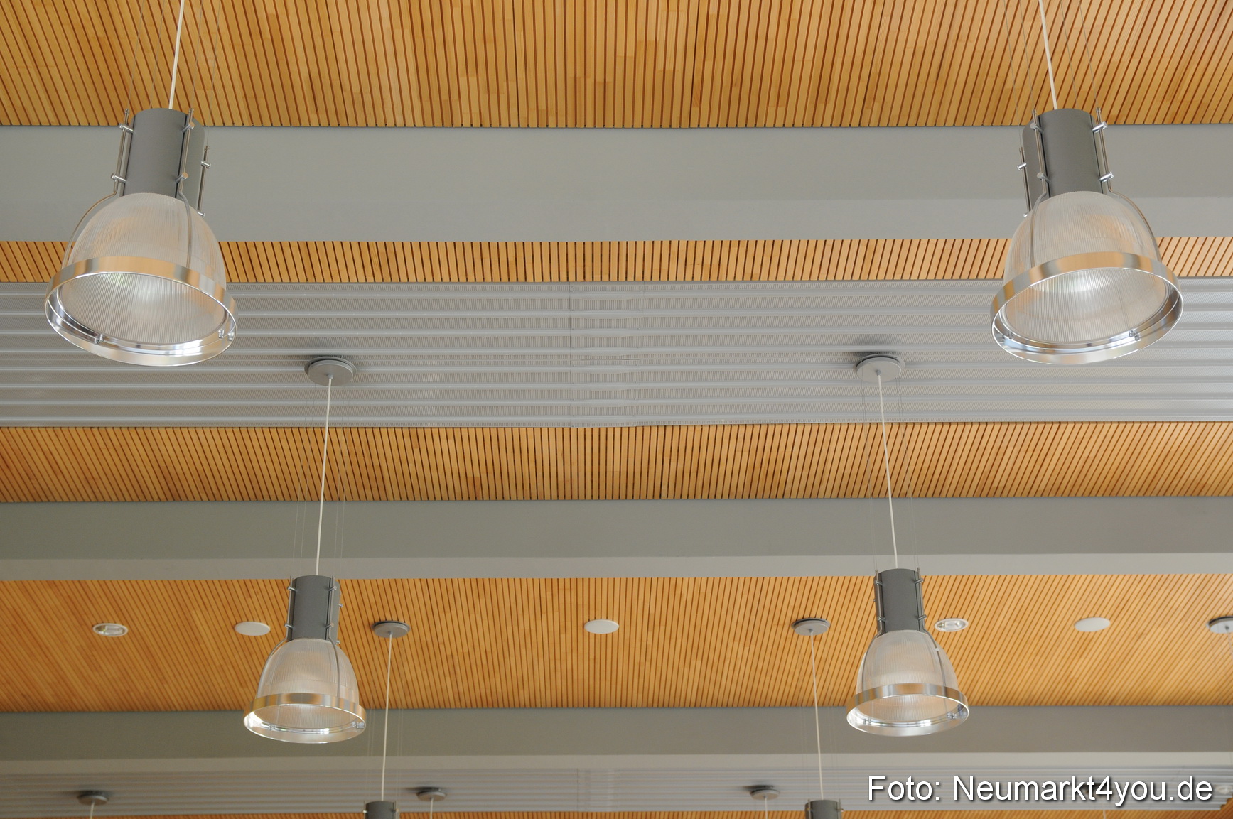 0138 Architektourbus 250409