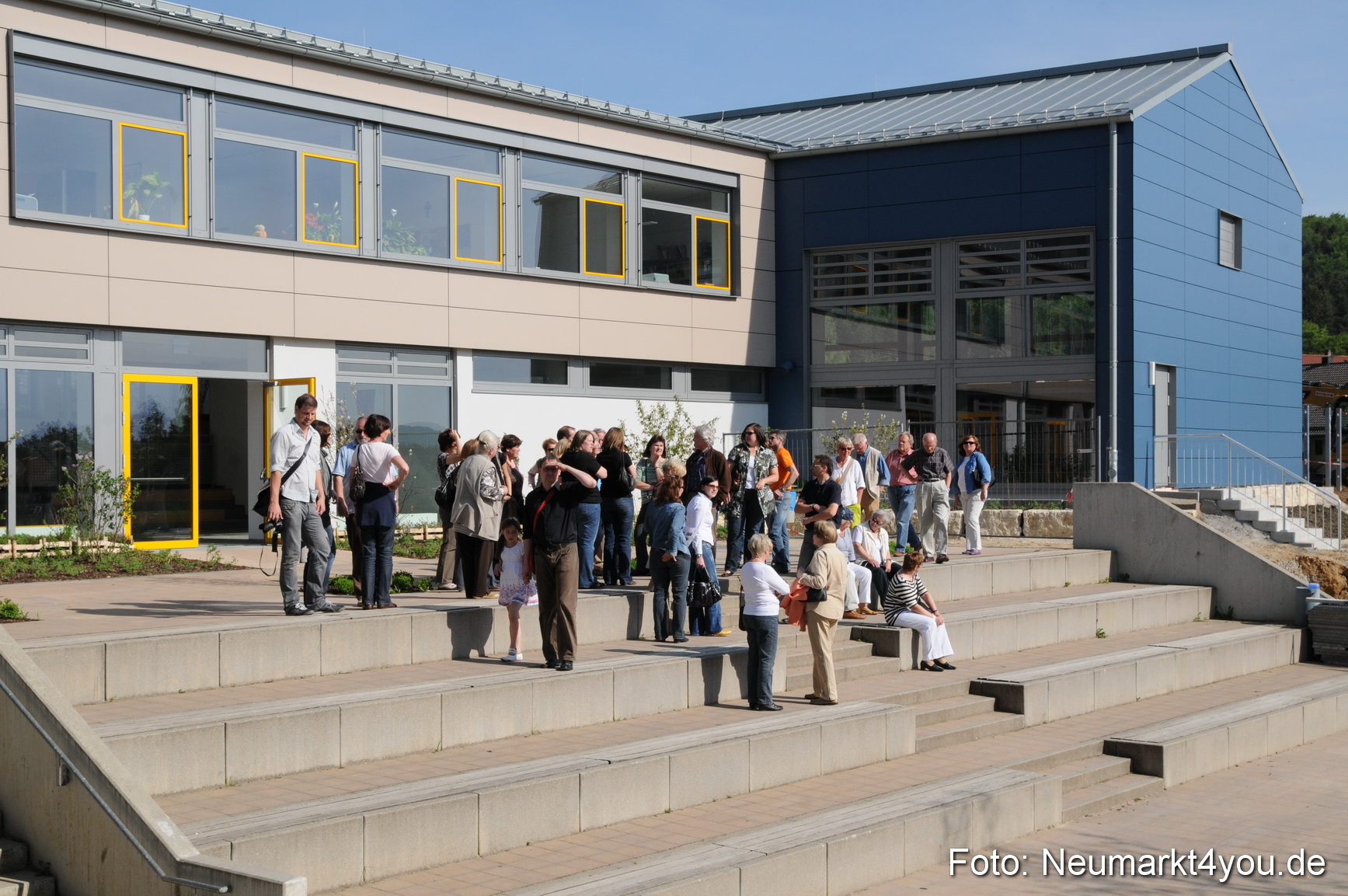 0140 Architektourbus 250409