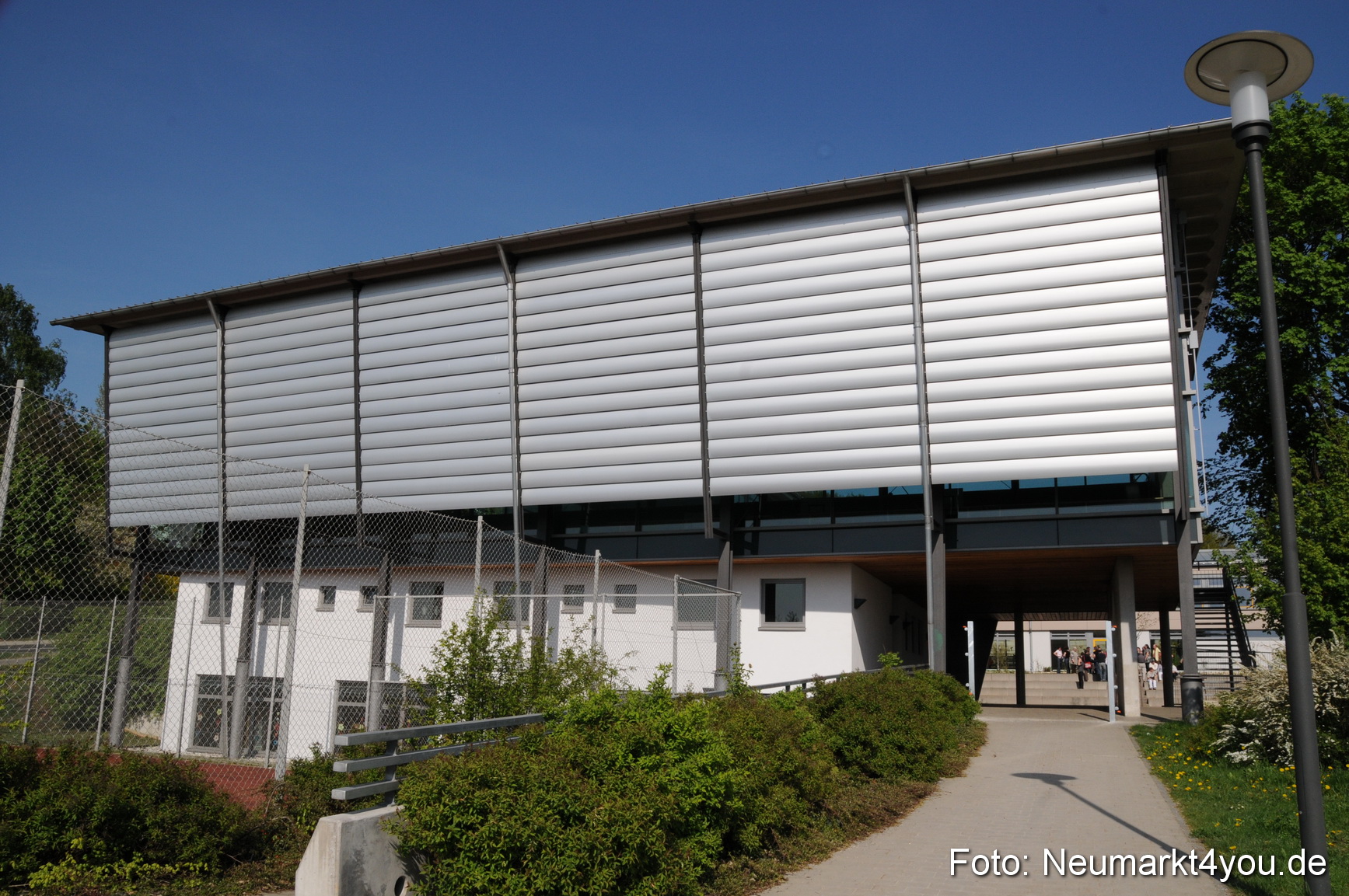 0142 Architektourbus 250409