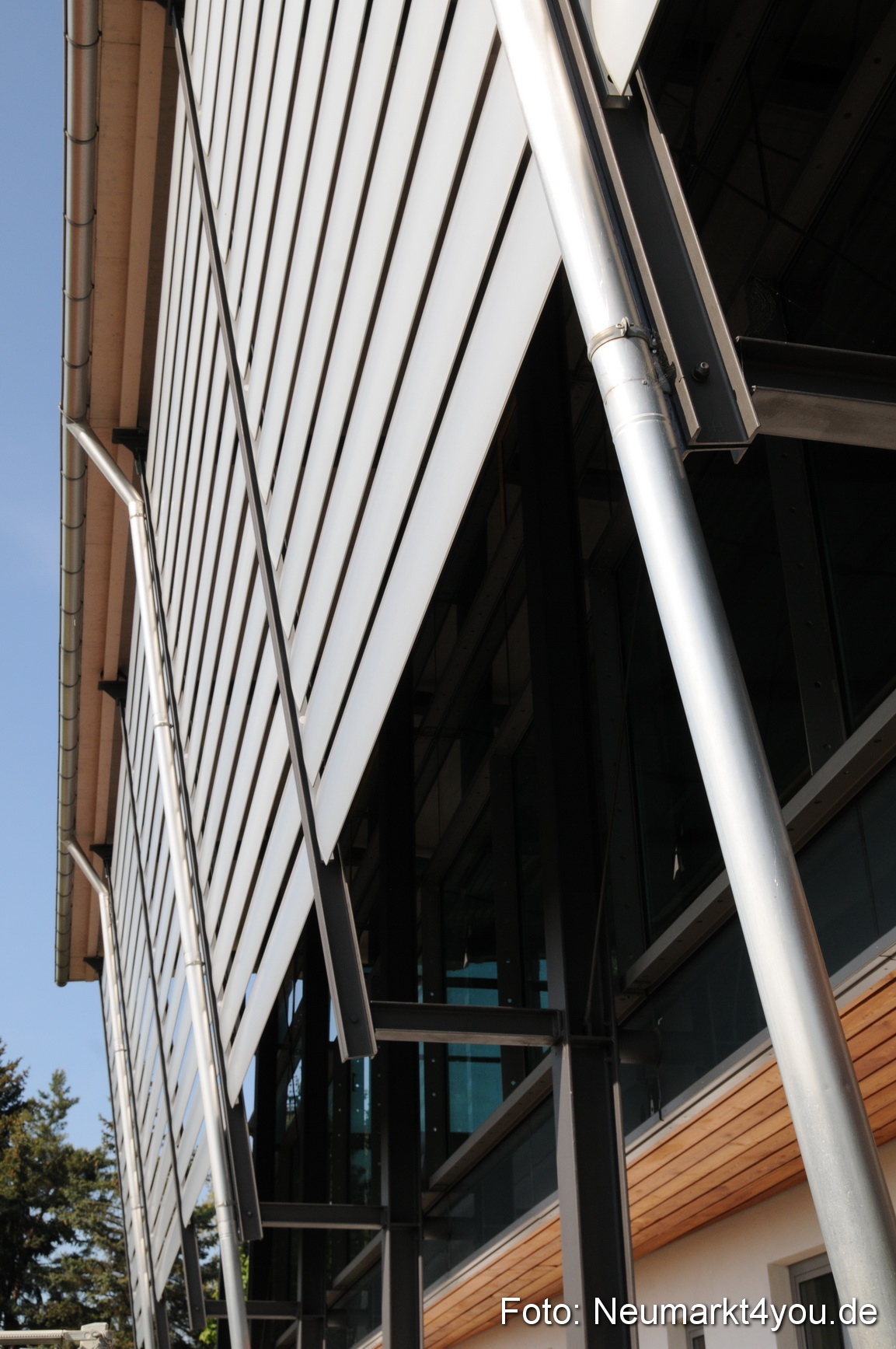 0144 Architektourbus 250409