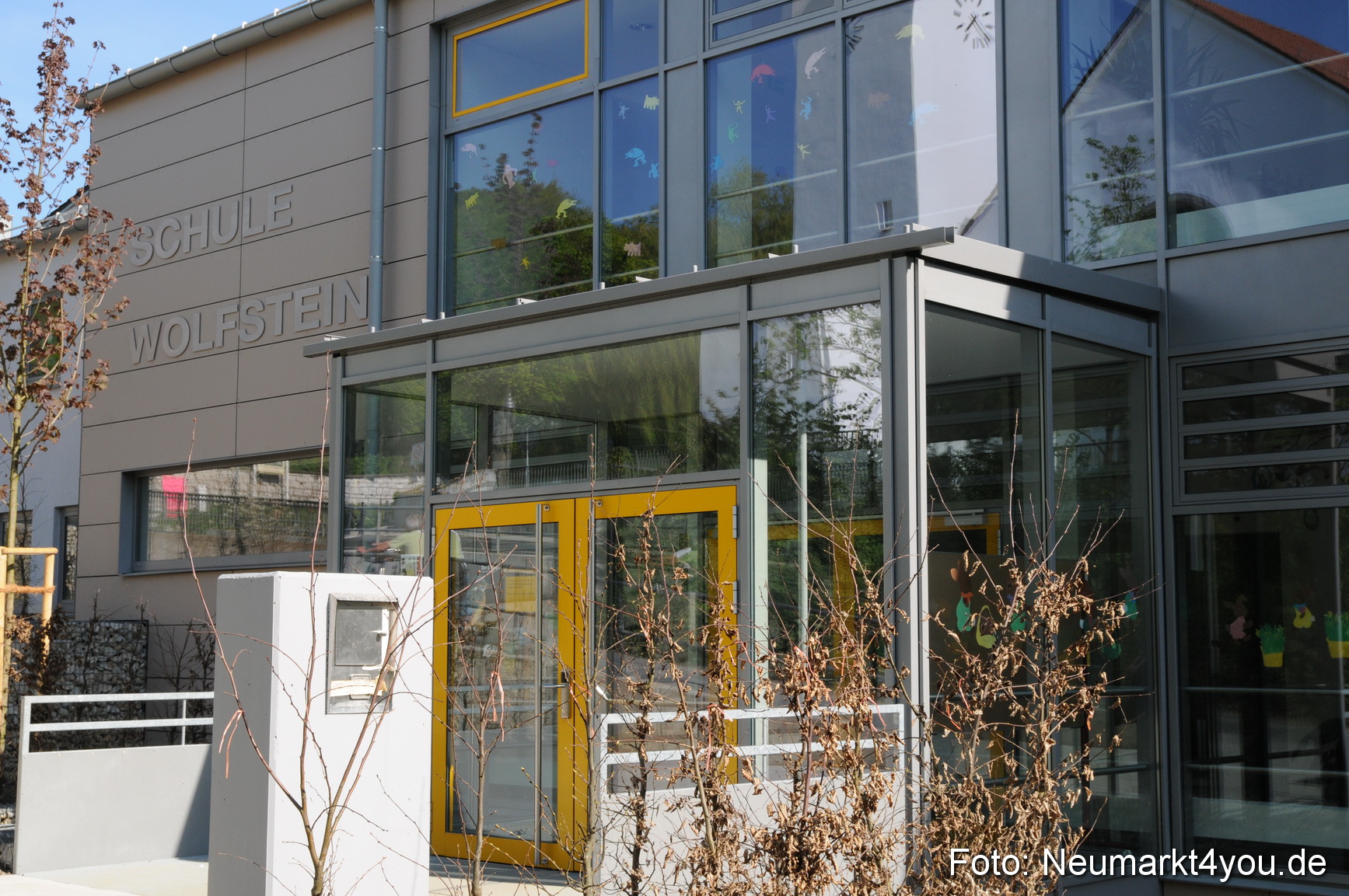 0147 Architektourbus 250409