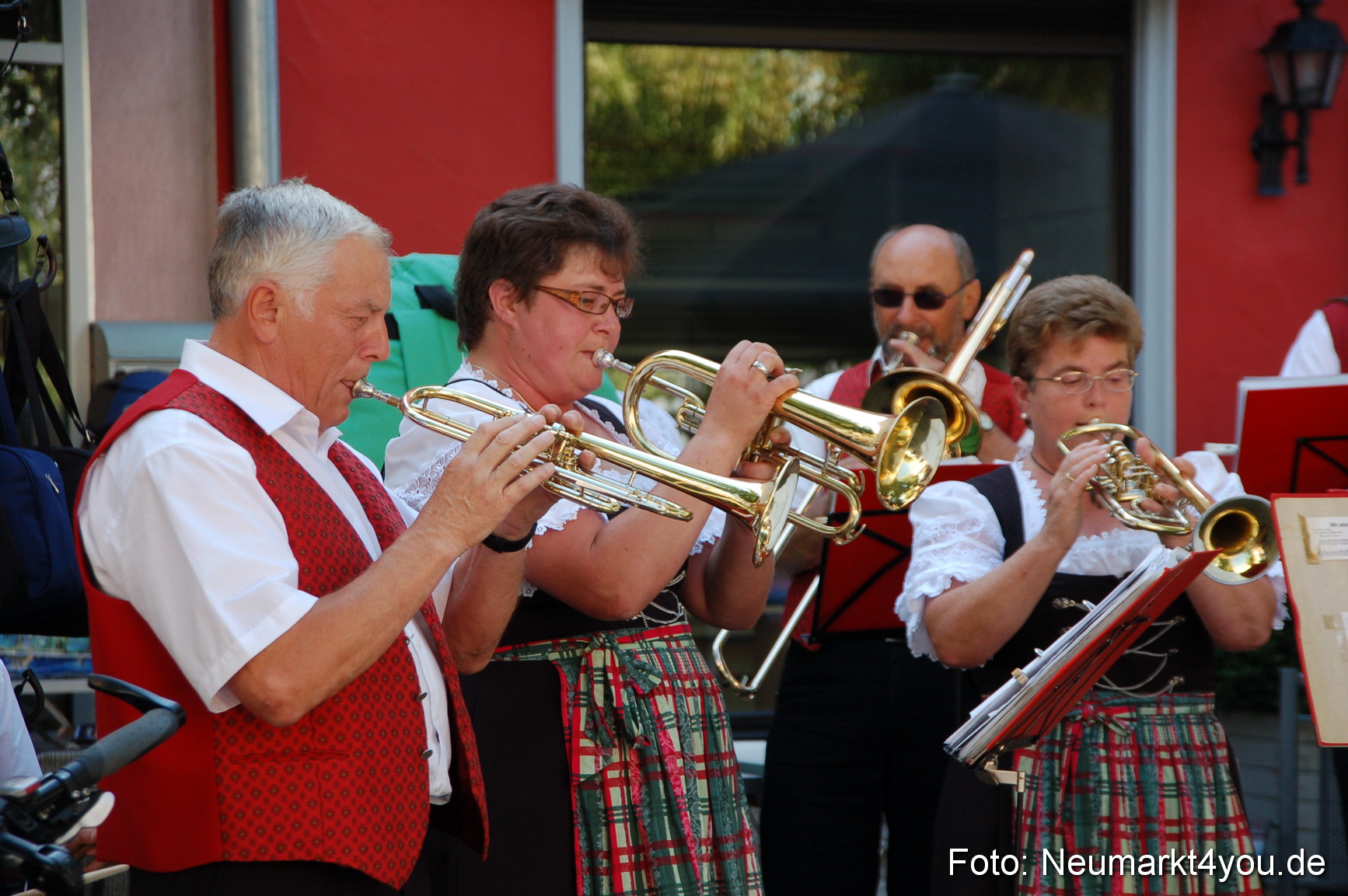 0003 BR Radltour Neumarkt 080809