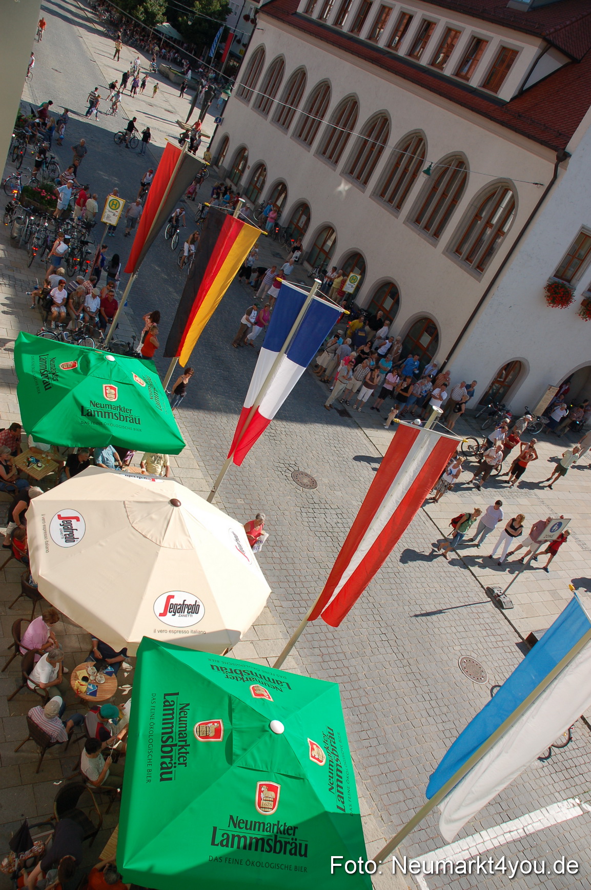 0005 BR Radltour Neumarkt 080809