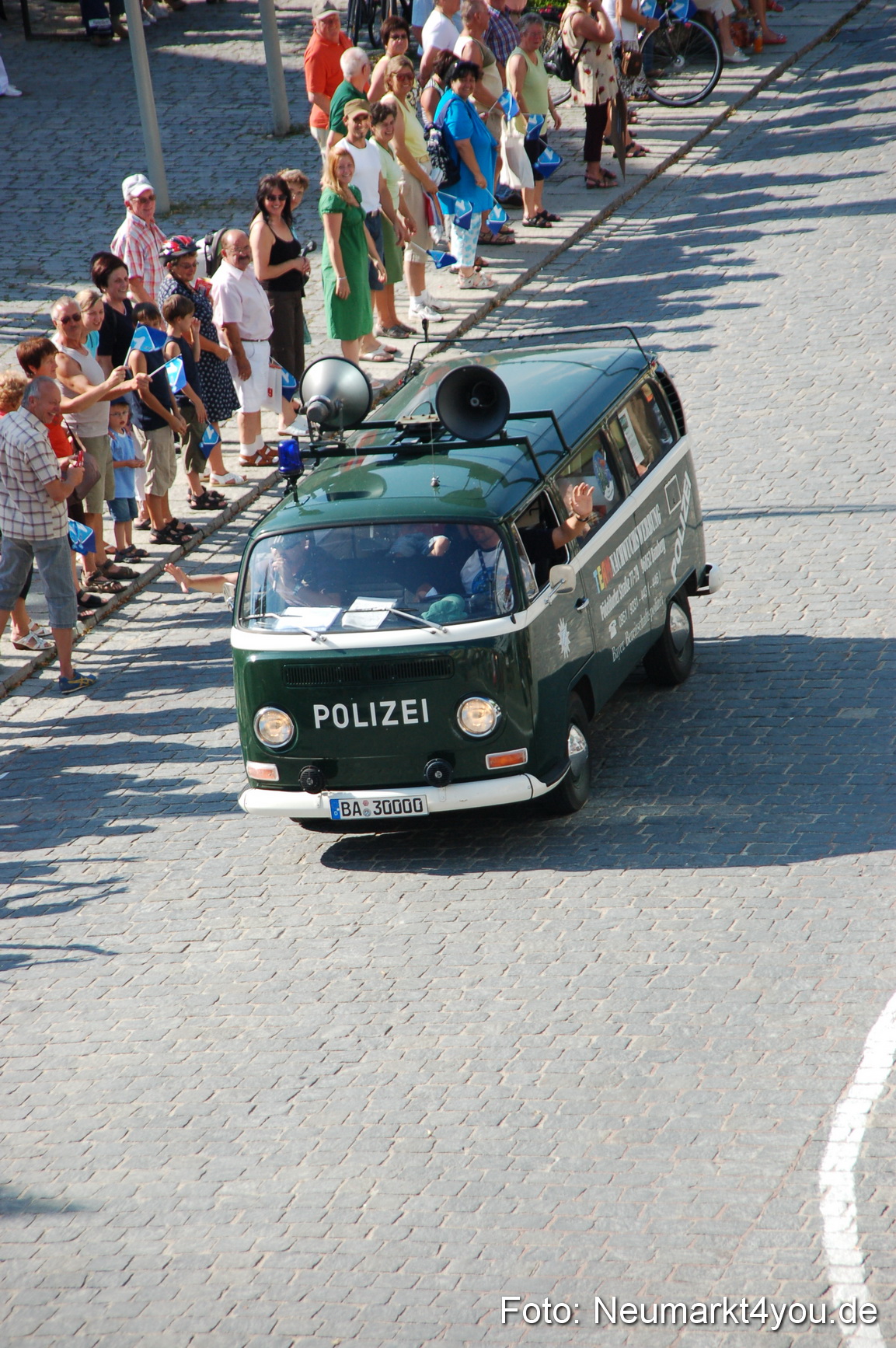 0006 BR Radltour Neumarkt 080809