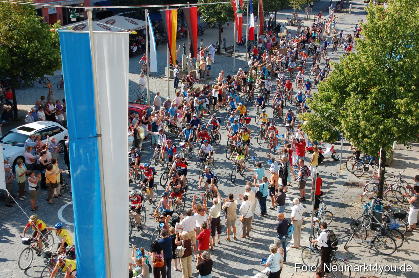 0008 BR Radltour Neumarkt 080809