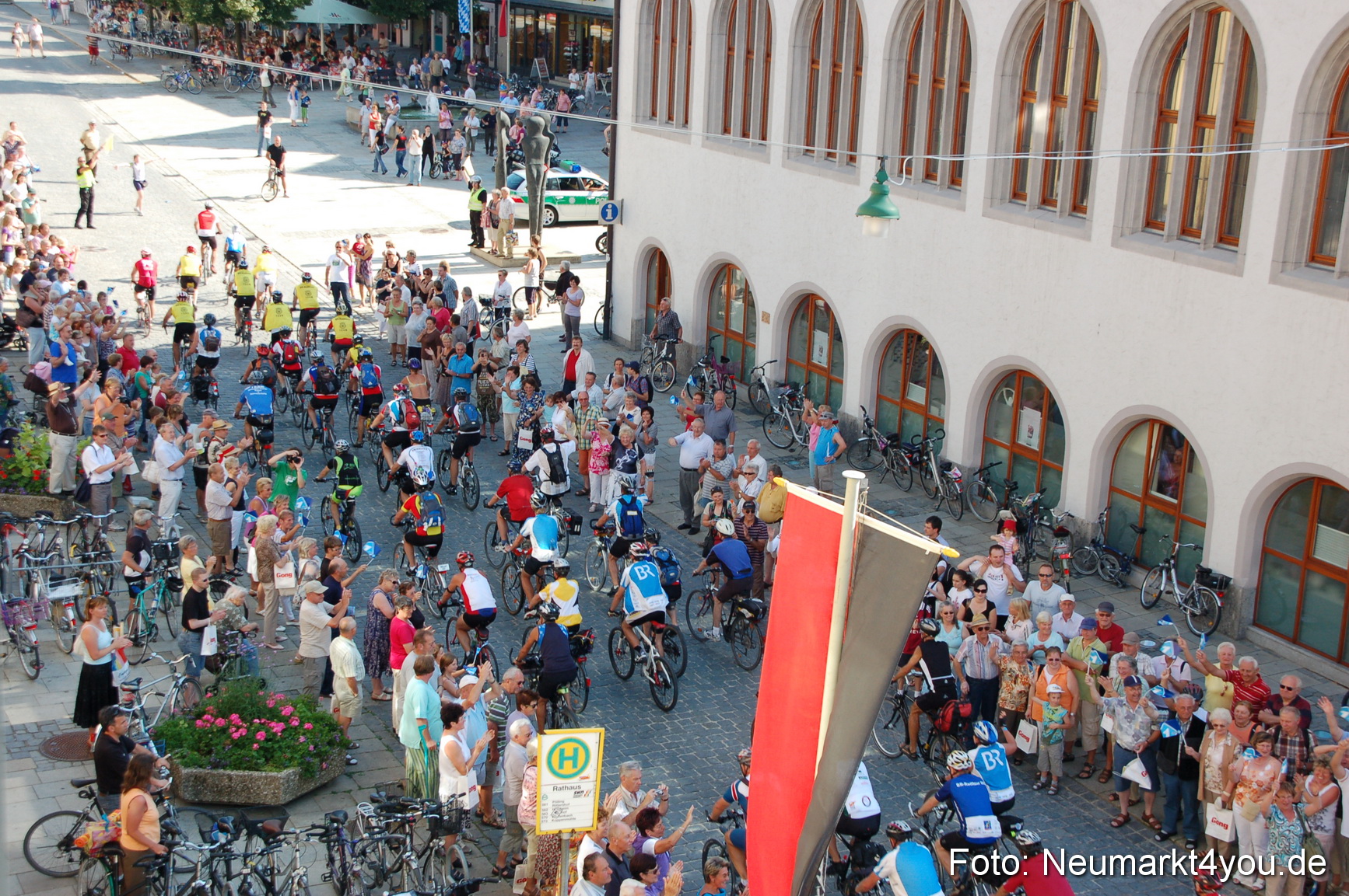 0010 BR Radltour Neumarkt 080809