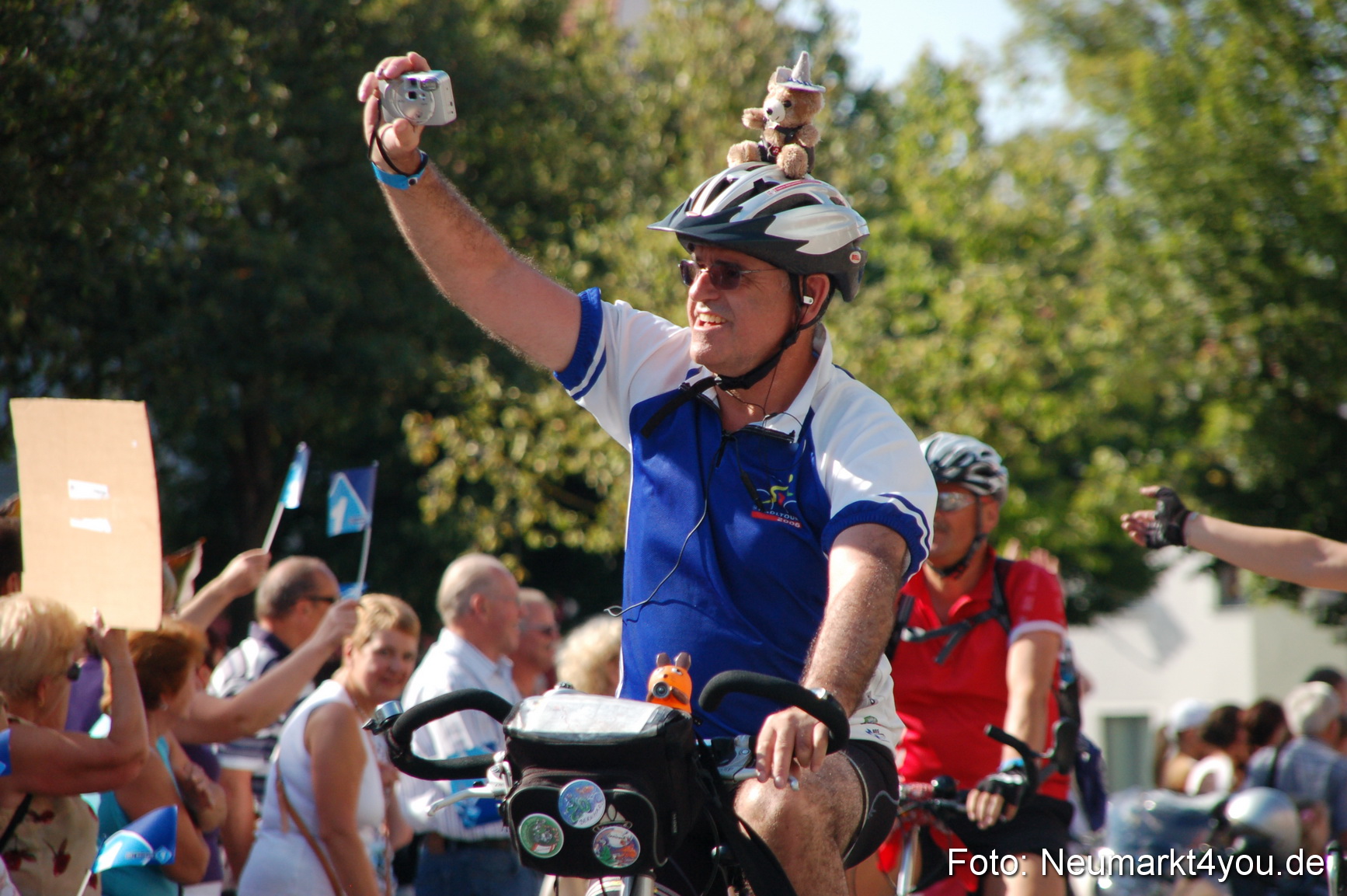 0040 BR Radltour Neumarkt 080809