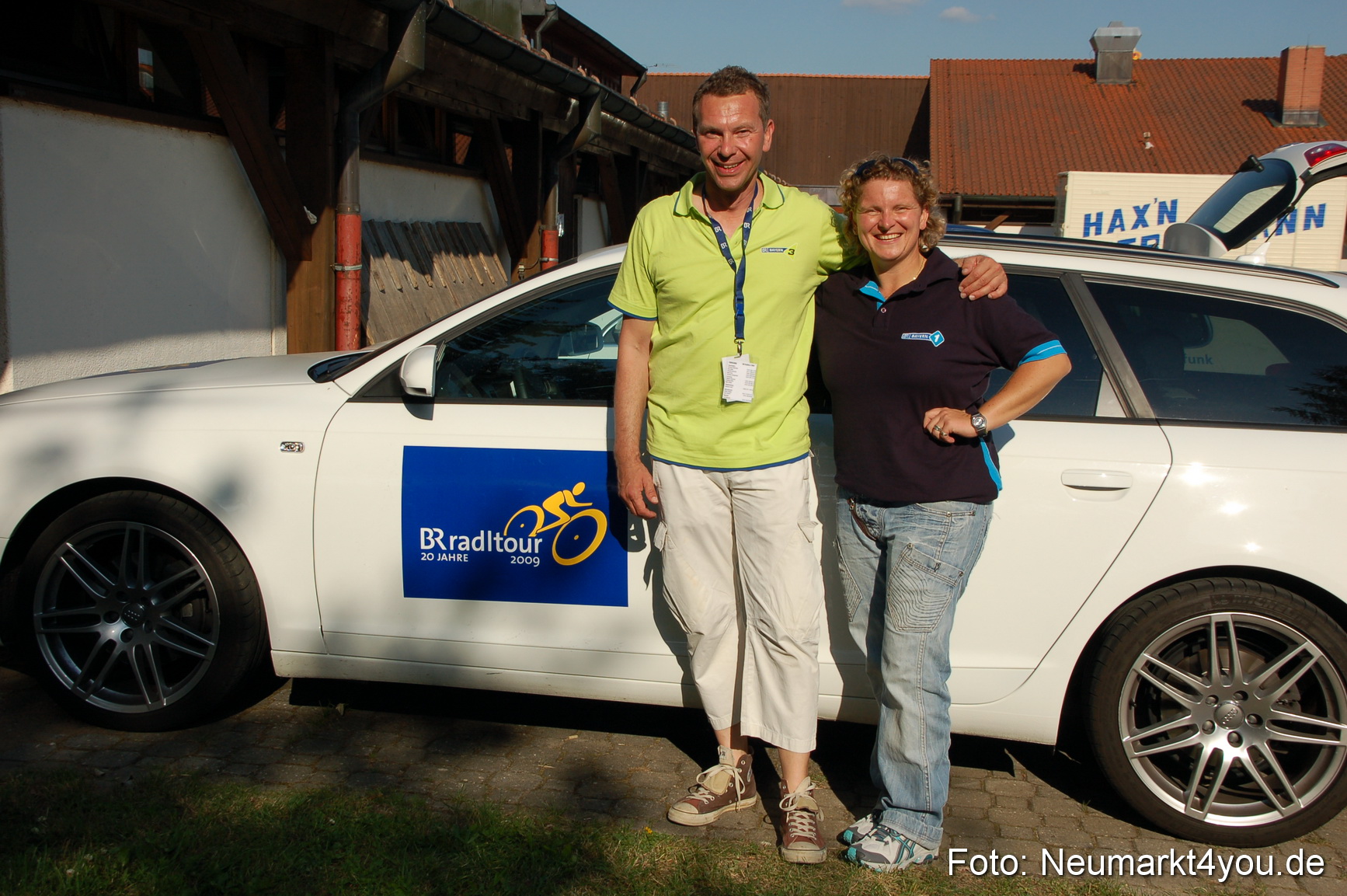 0058 BR Radltour Neumarkt 080809
