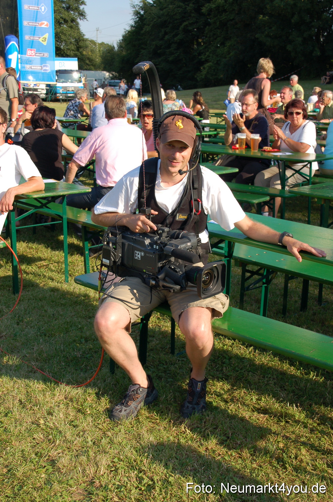 0059 BR Radltour Neumarkt 080809