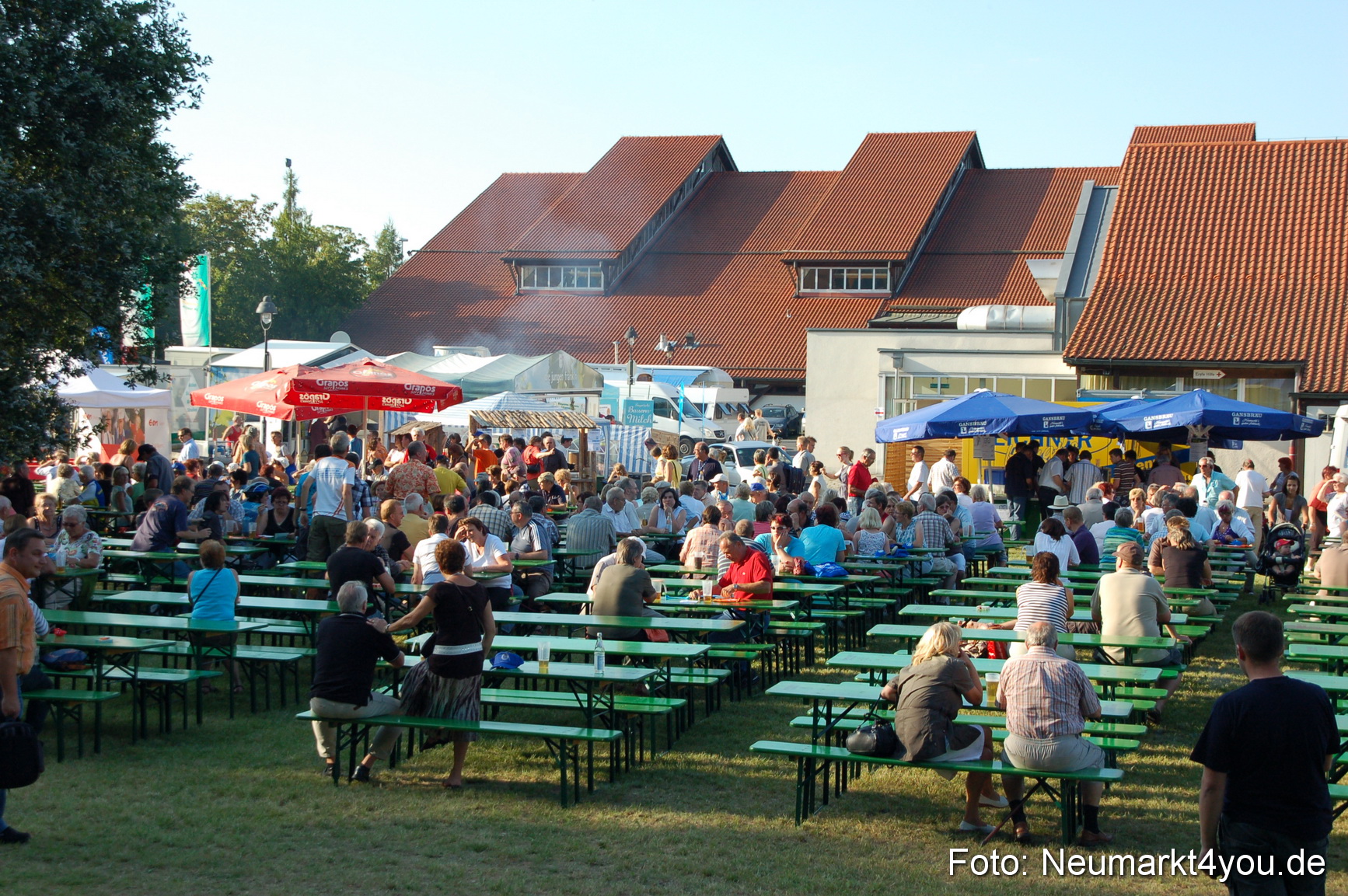 0060 BR Radltour Neumarkt 080809