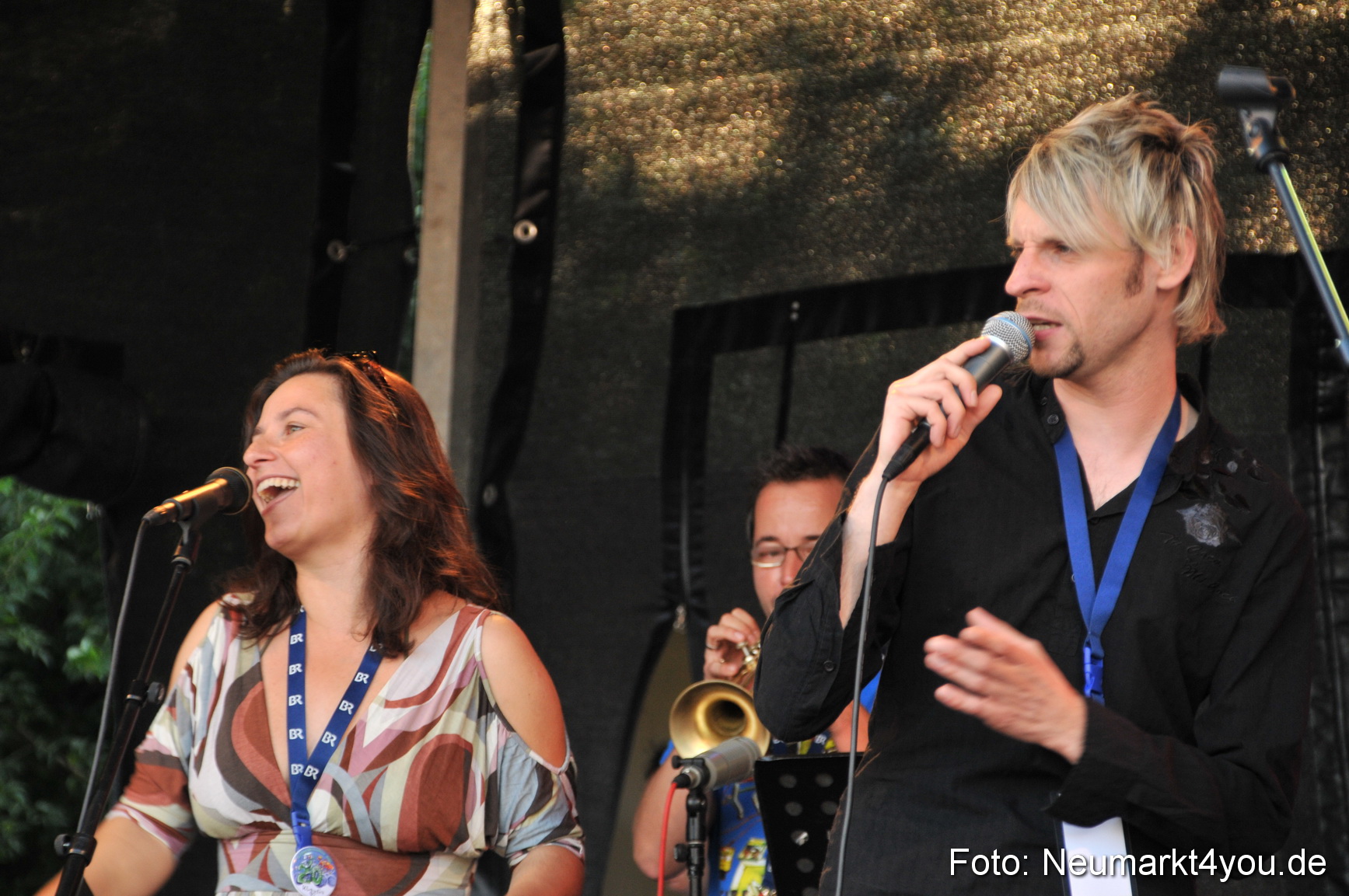 0066 BR Radltour Neumarkt 080809