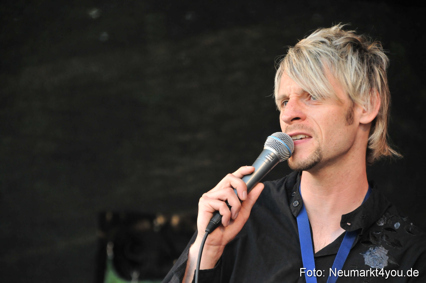 0067 BR Radltour Neumarkt 080809