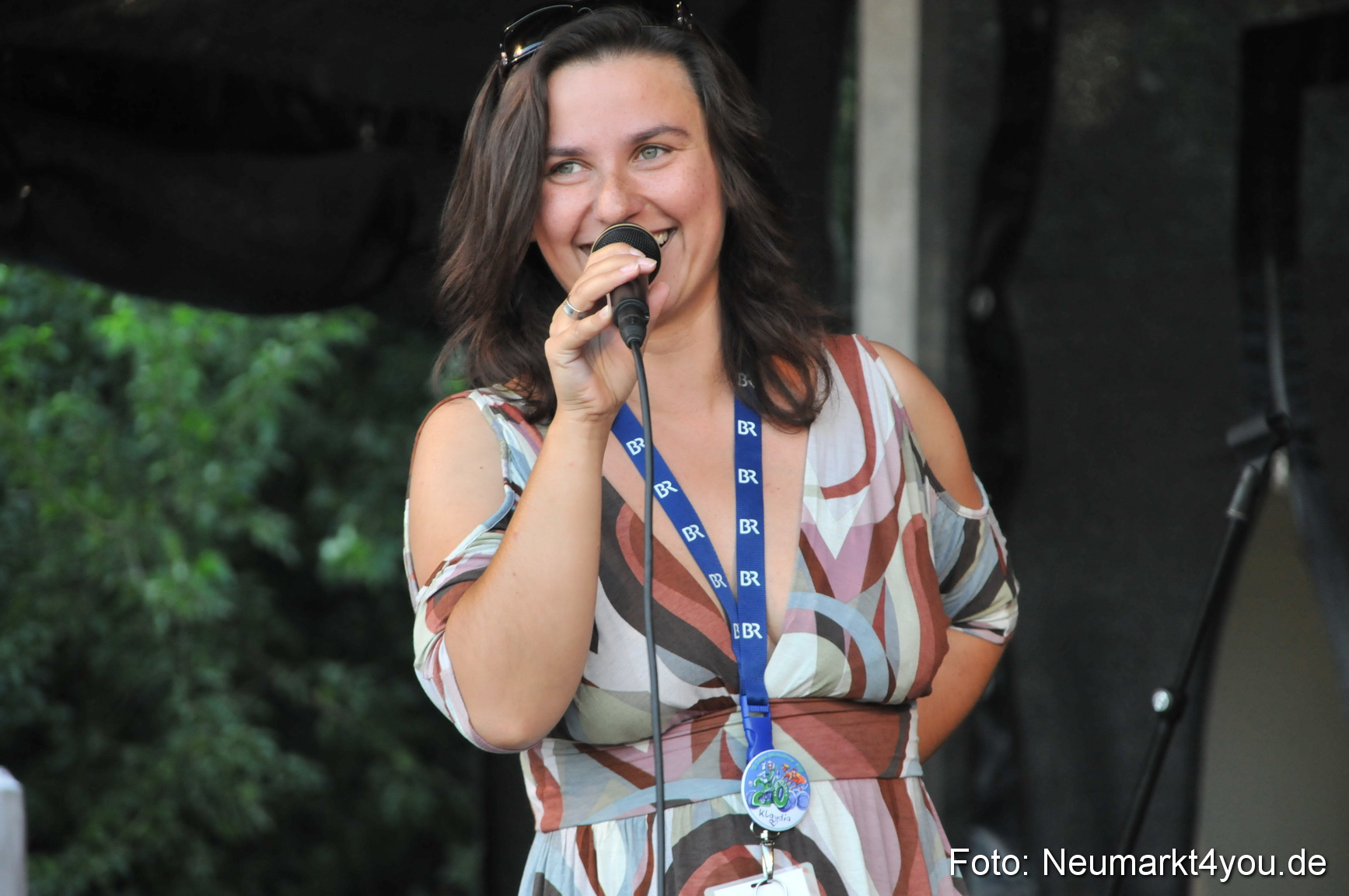 0069 BR Radltour Neumarkt 080809