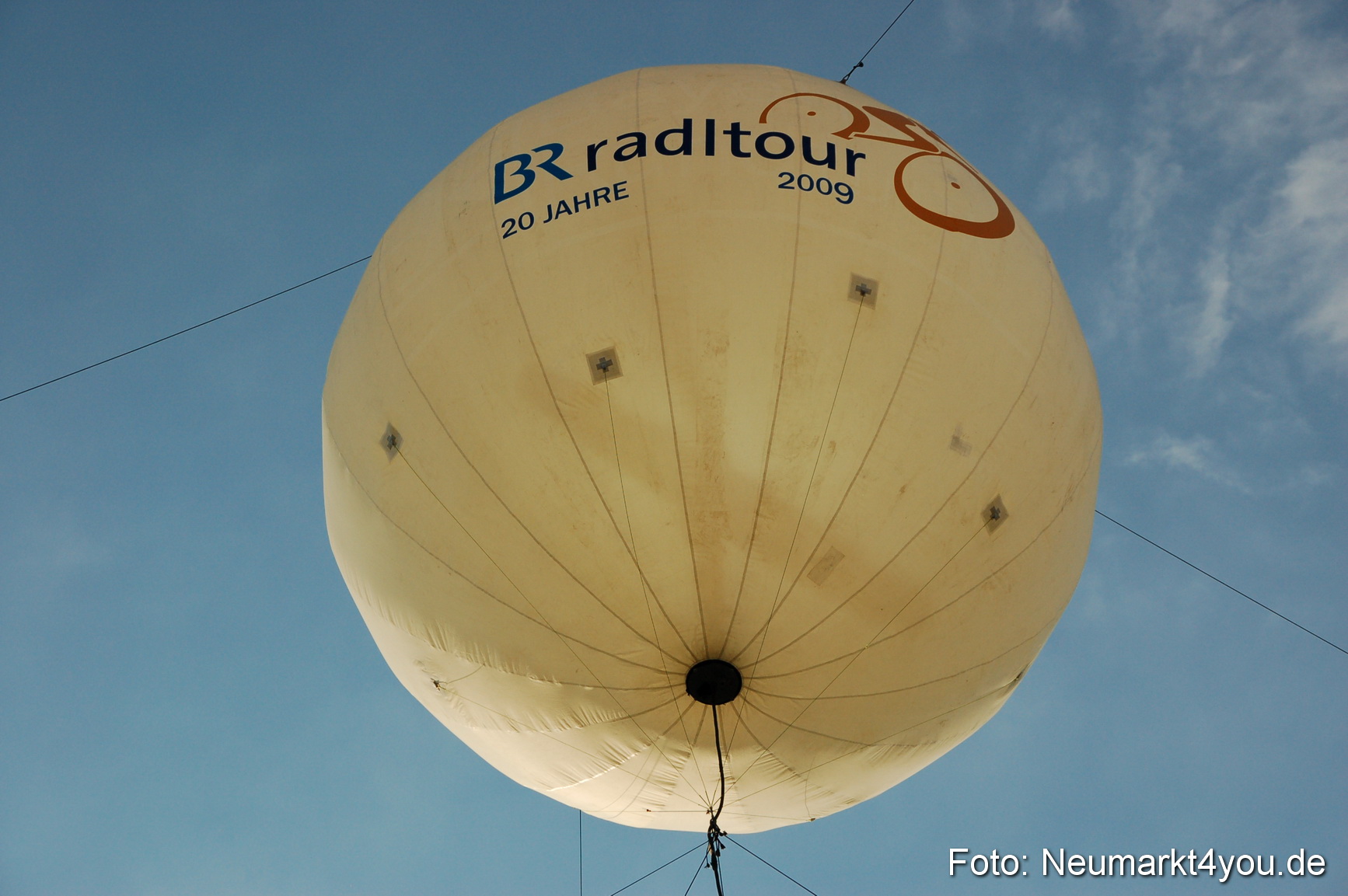 0070 BR Radltour Neumarkt 080809