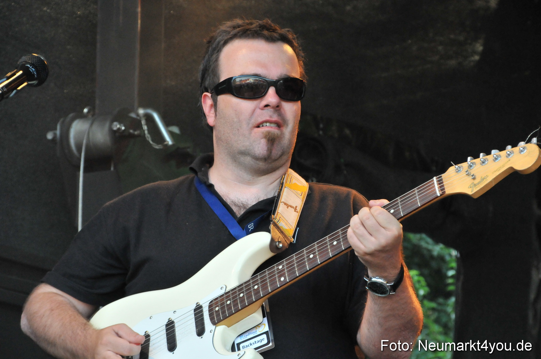 0071 BR Radltour Neumarkt 080809