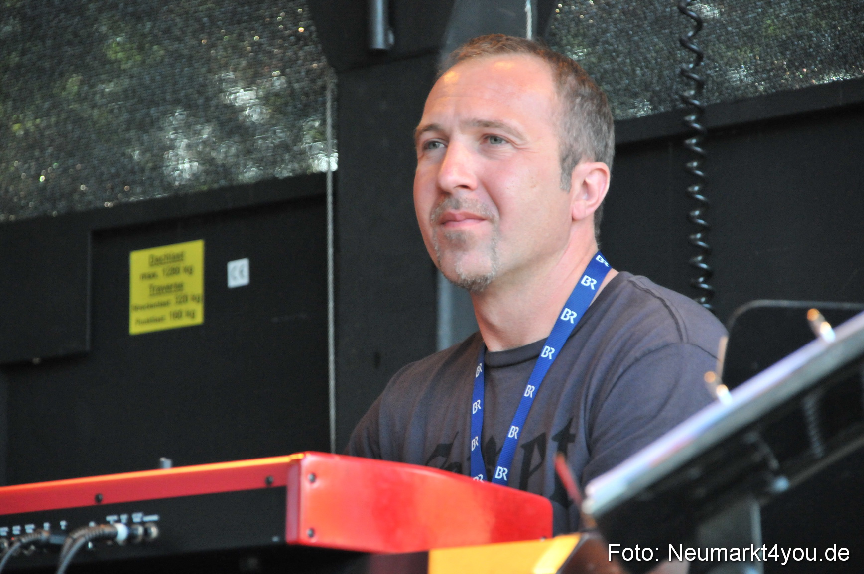 0072 BR Radltour Neumarkt 080809