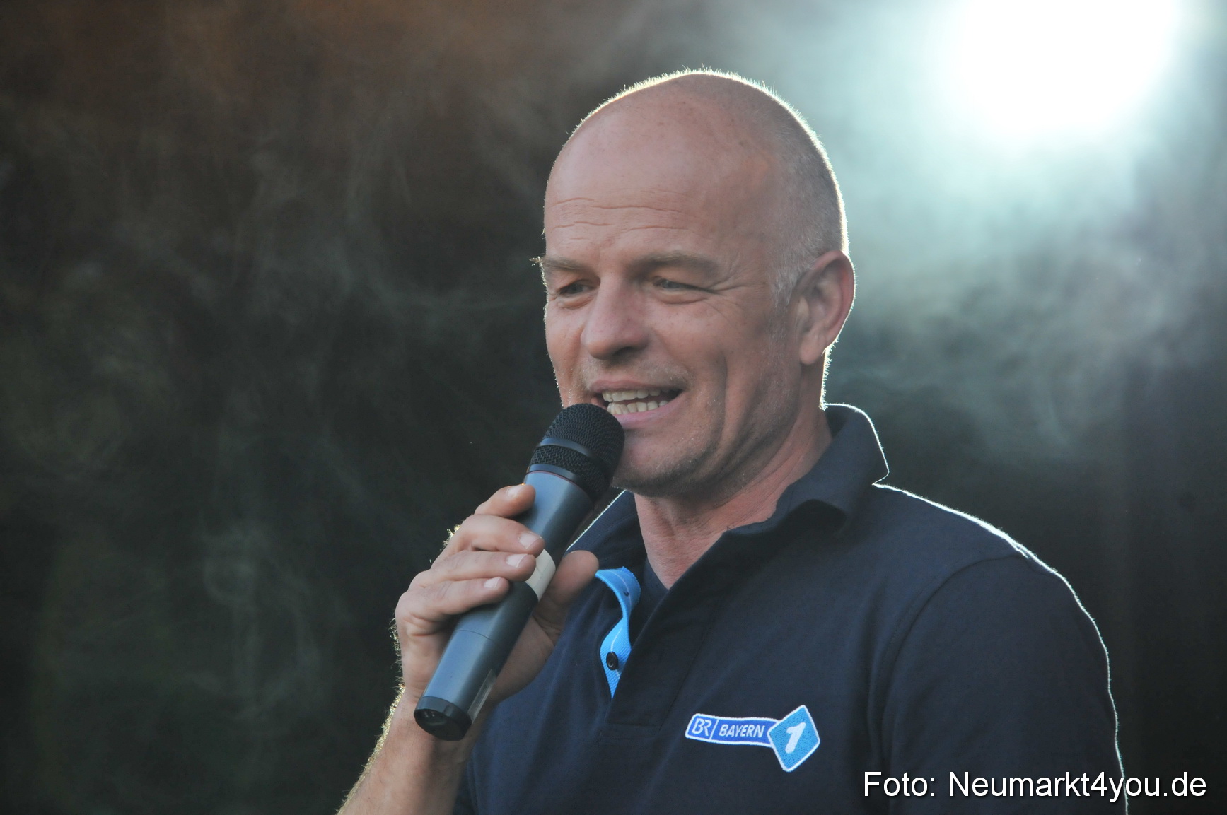 0077 BR Radltour Neumarkt 080809