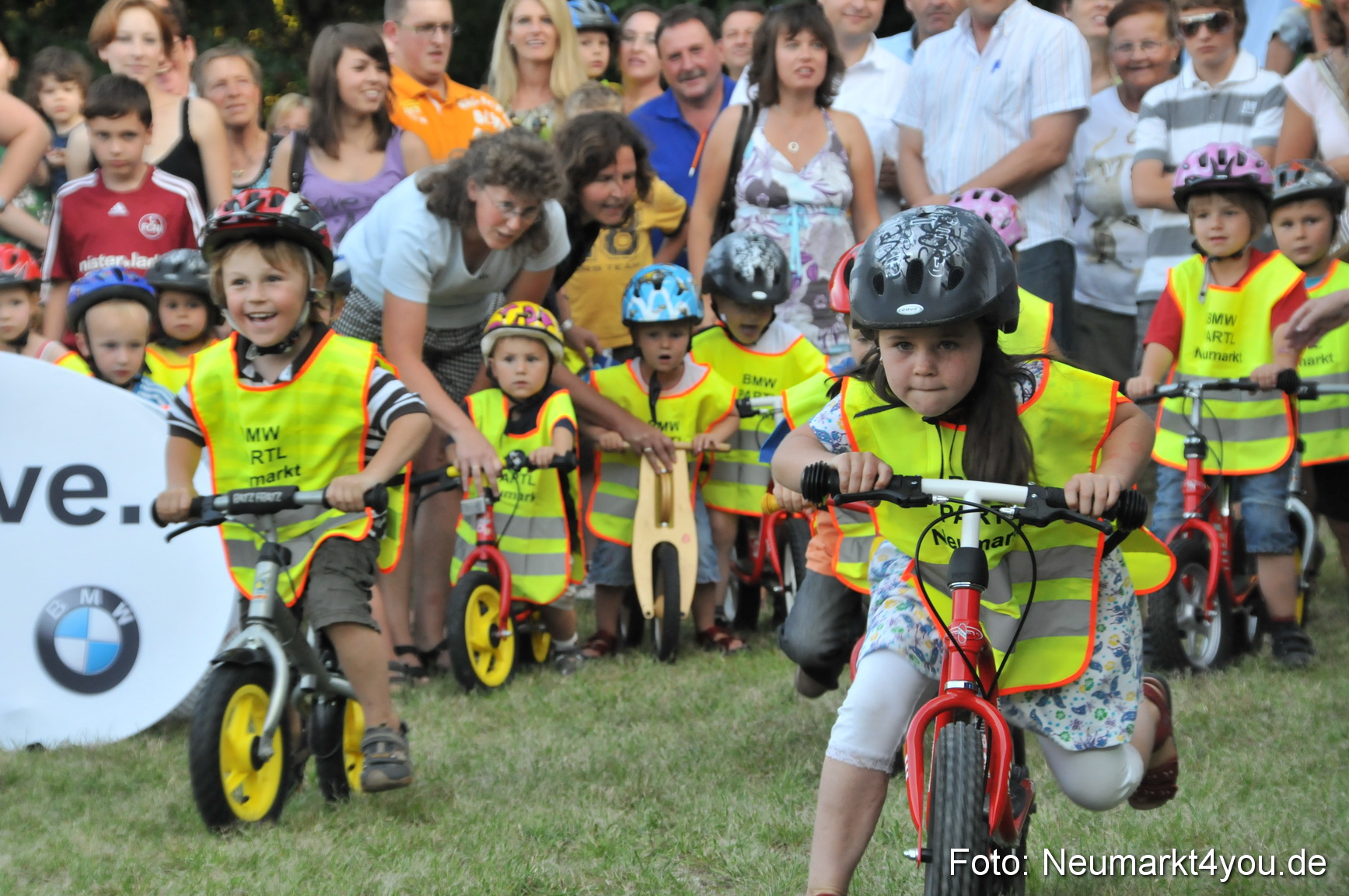 0081 BR Radltour Neumarkt 080809