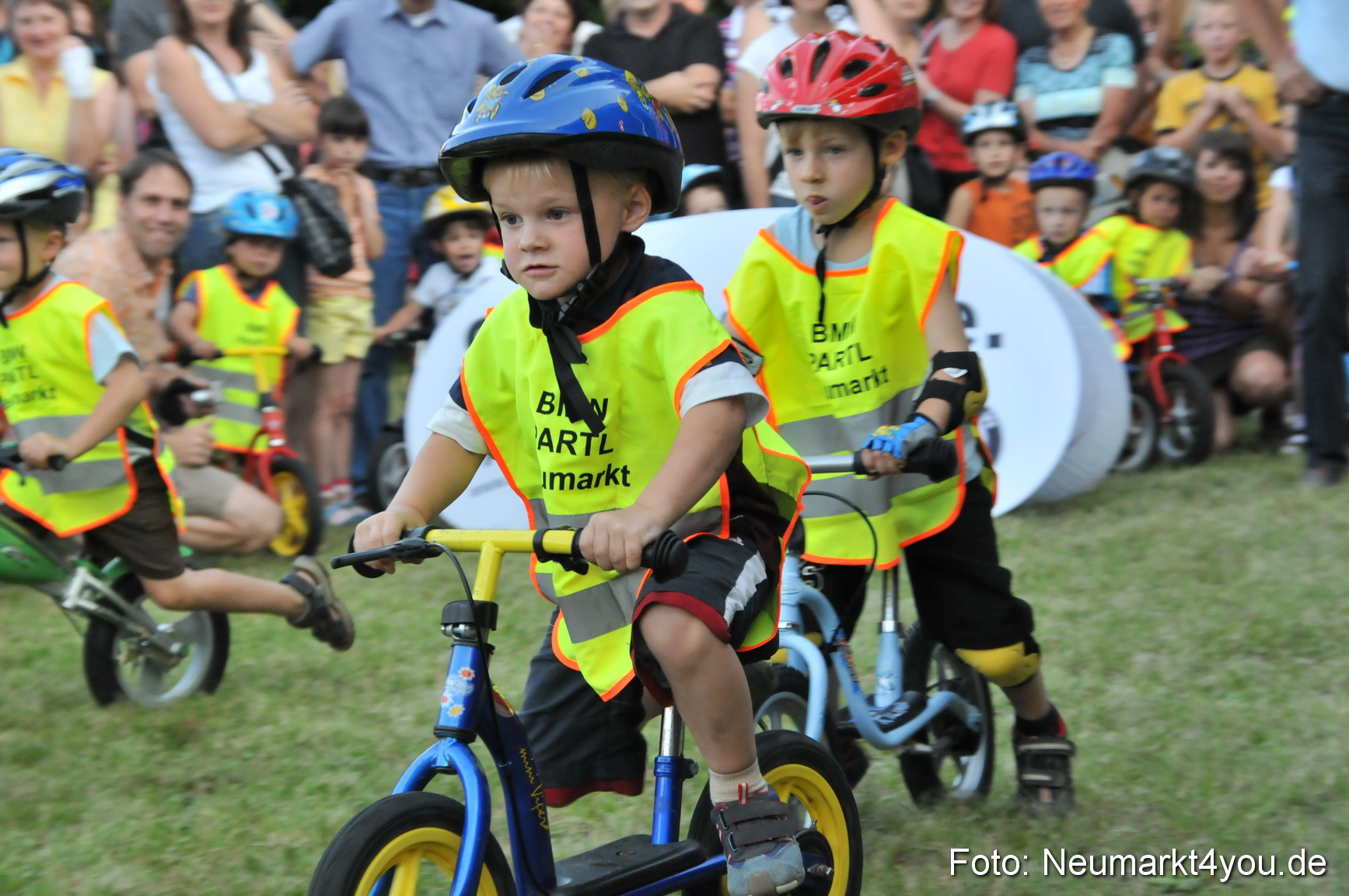 0085 BR Radltour Neumarkt 080809