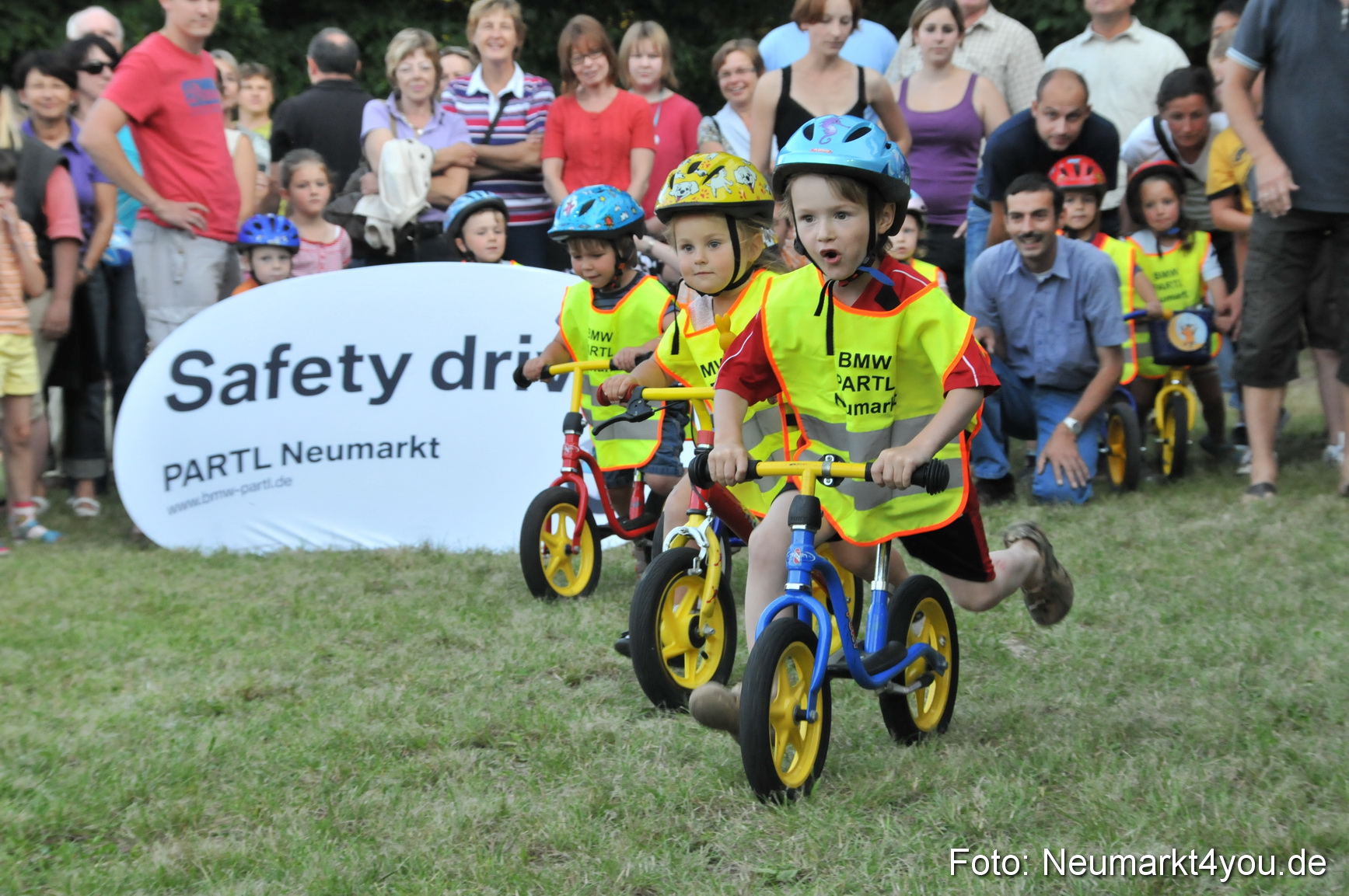 0088 BR Radltour Neumarkt 080809