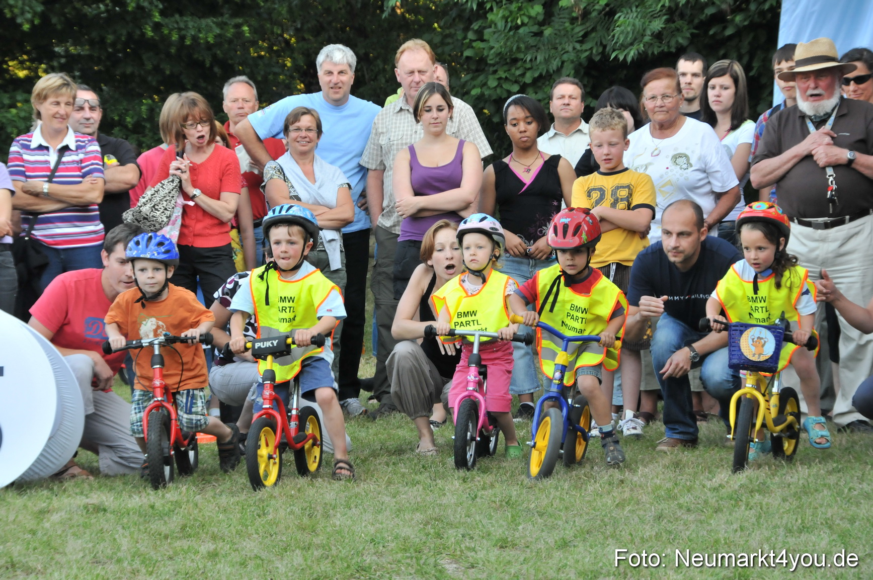 0089 BR Radltour Neumarkt 080809