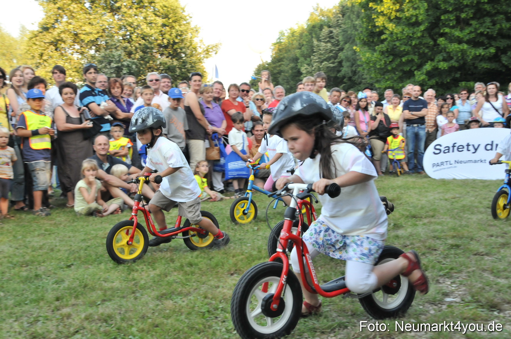 0090 BR Radltour Neumarkt 080809