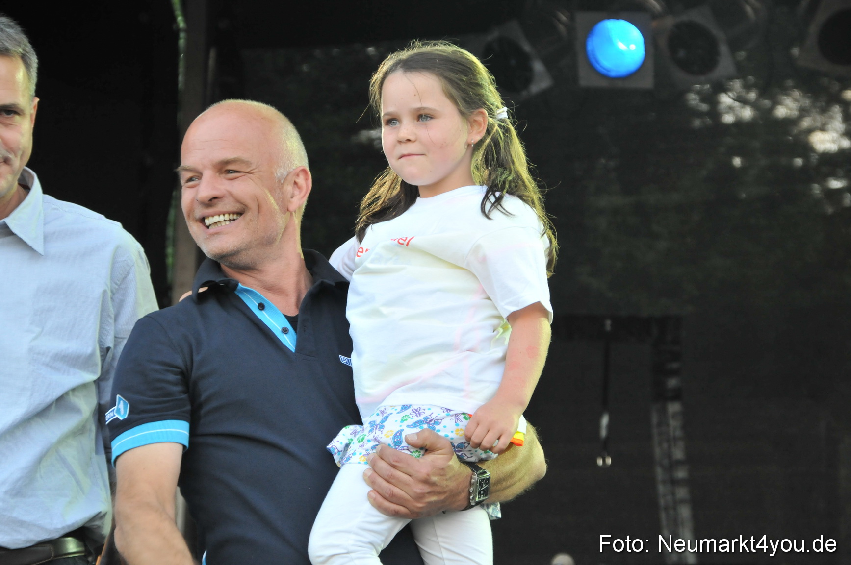 0092 BR Radltour Neumarkt 080809