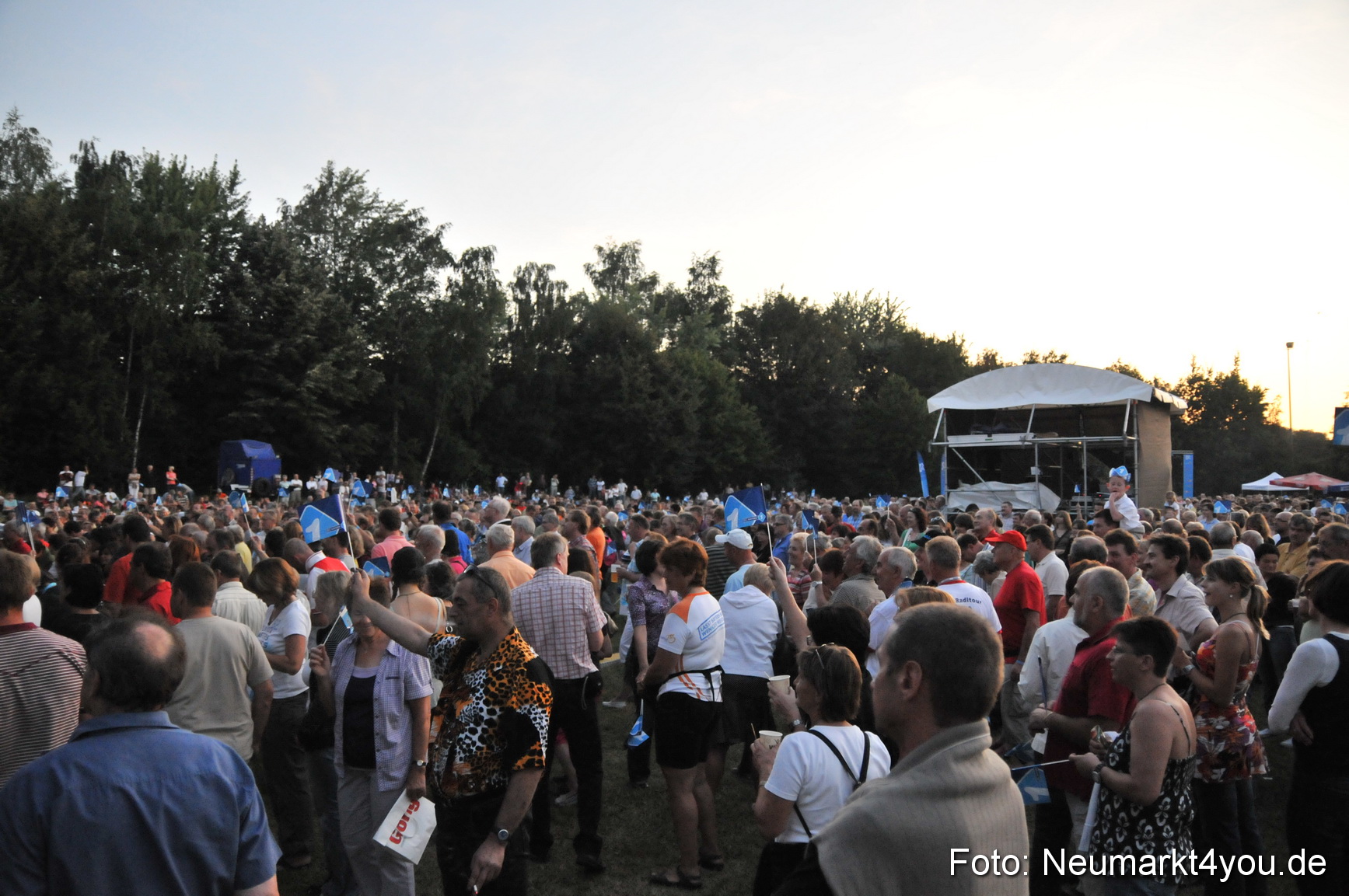 0096 BR Radltour Neumarkt 080809