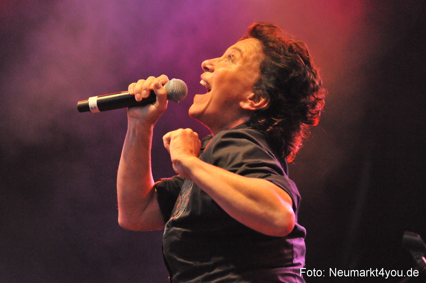 0099 BR Radltour Neumarkt 080809