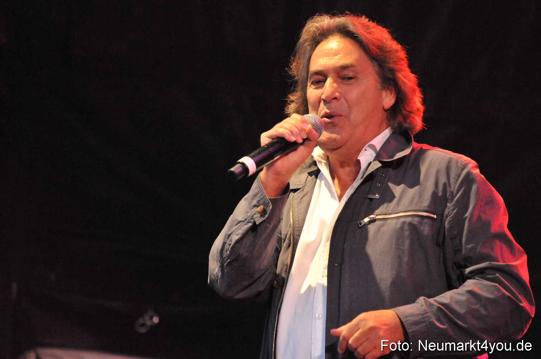 0100 BR Radltour Neumarkt 080809