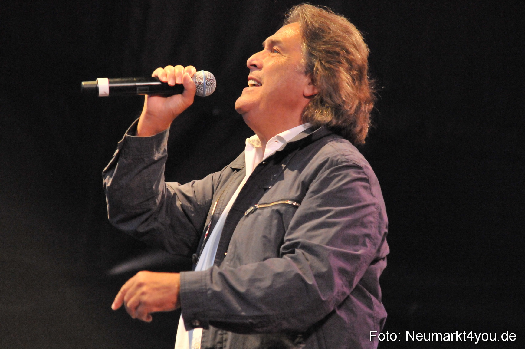 0101 BR Radltour Neumarkt 080809