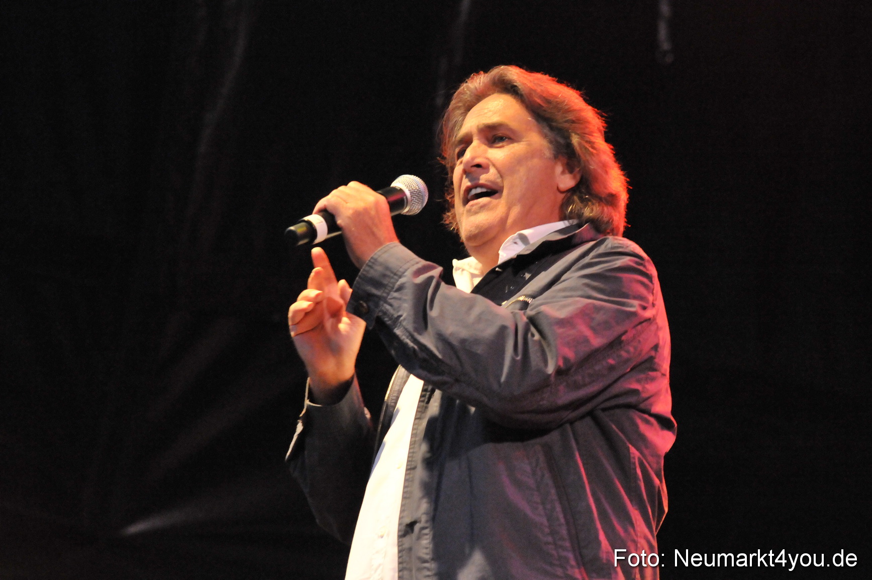 0102 BR Radltour Neumarkt 080809