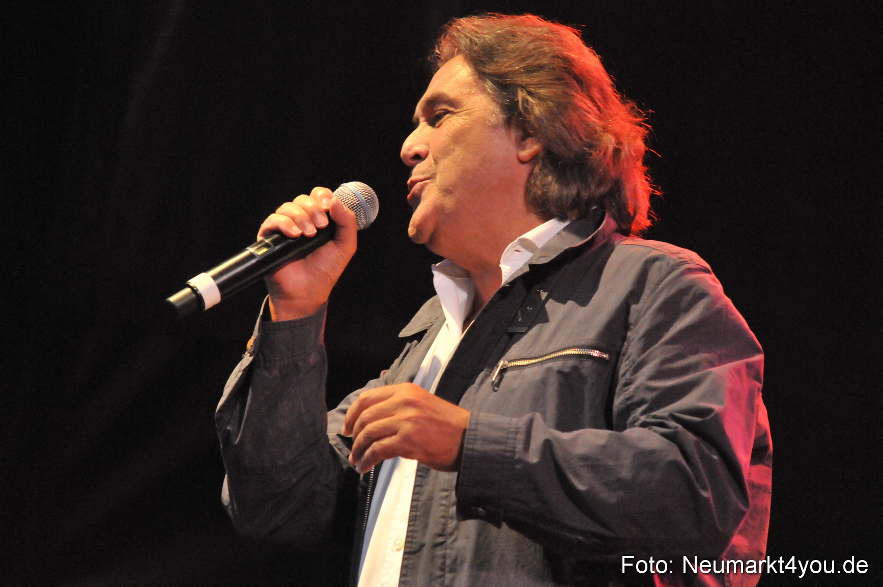 0103 BR Radltour Neumarkt 080809