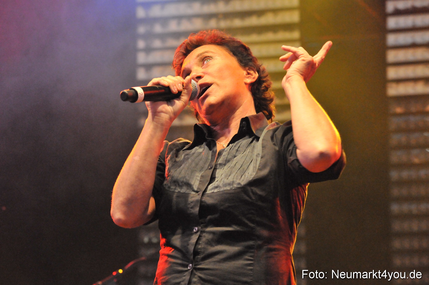 0104 BR Radltour Neumarkt 080809