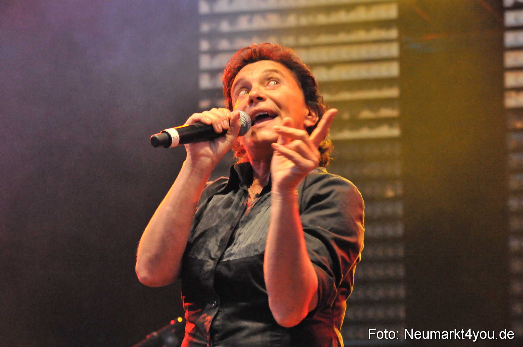 0105 BR Radltour Neumarkt 080809