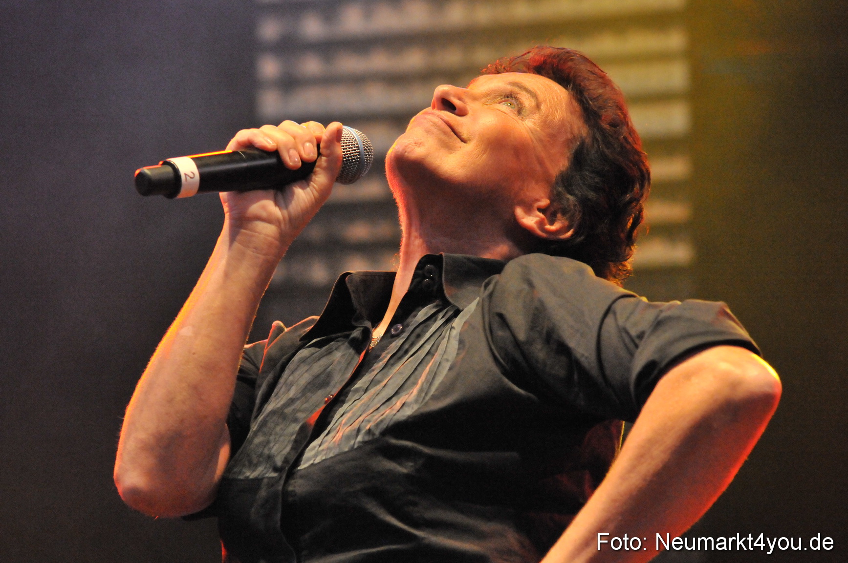 0106 BR Radltour Neumarkt 080809