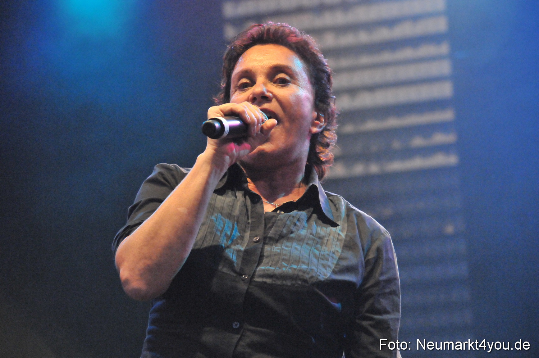 0107 BR Radltour Neumarkt 080809