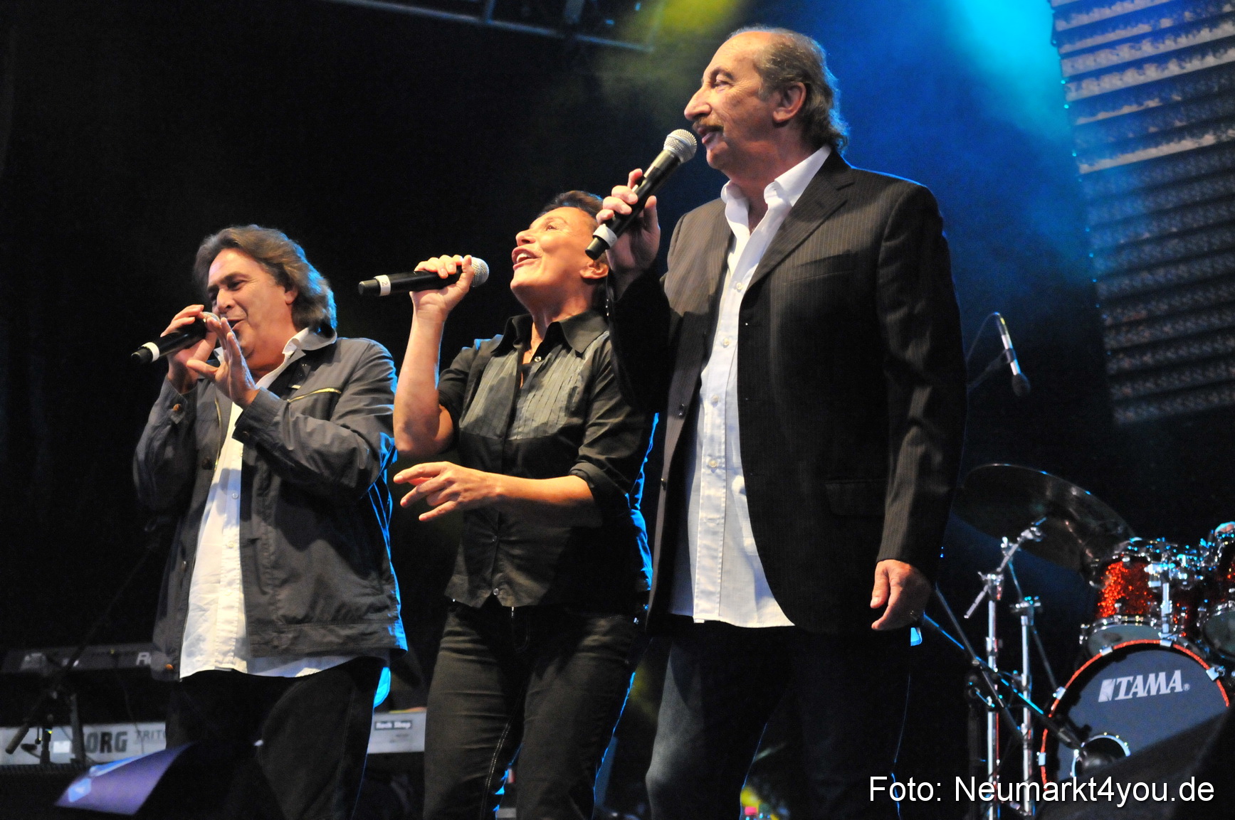 0108 BR Radltour Neumarkt 080809