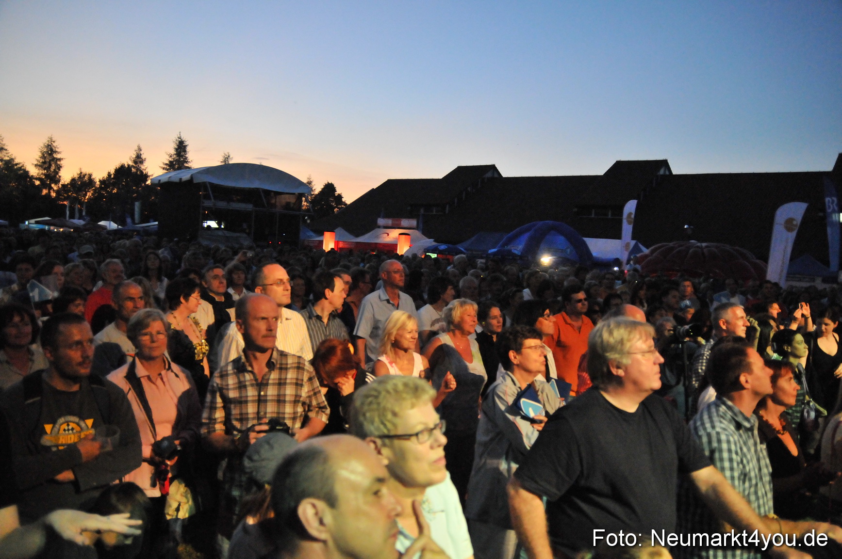 0112 BR Radltour Neumarkt 080809