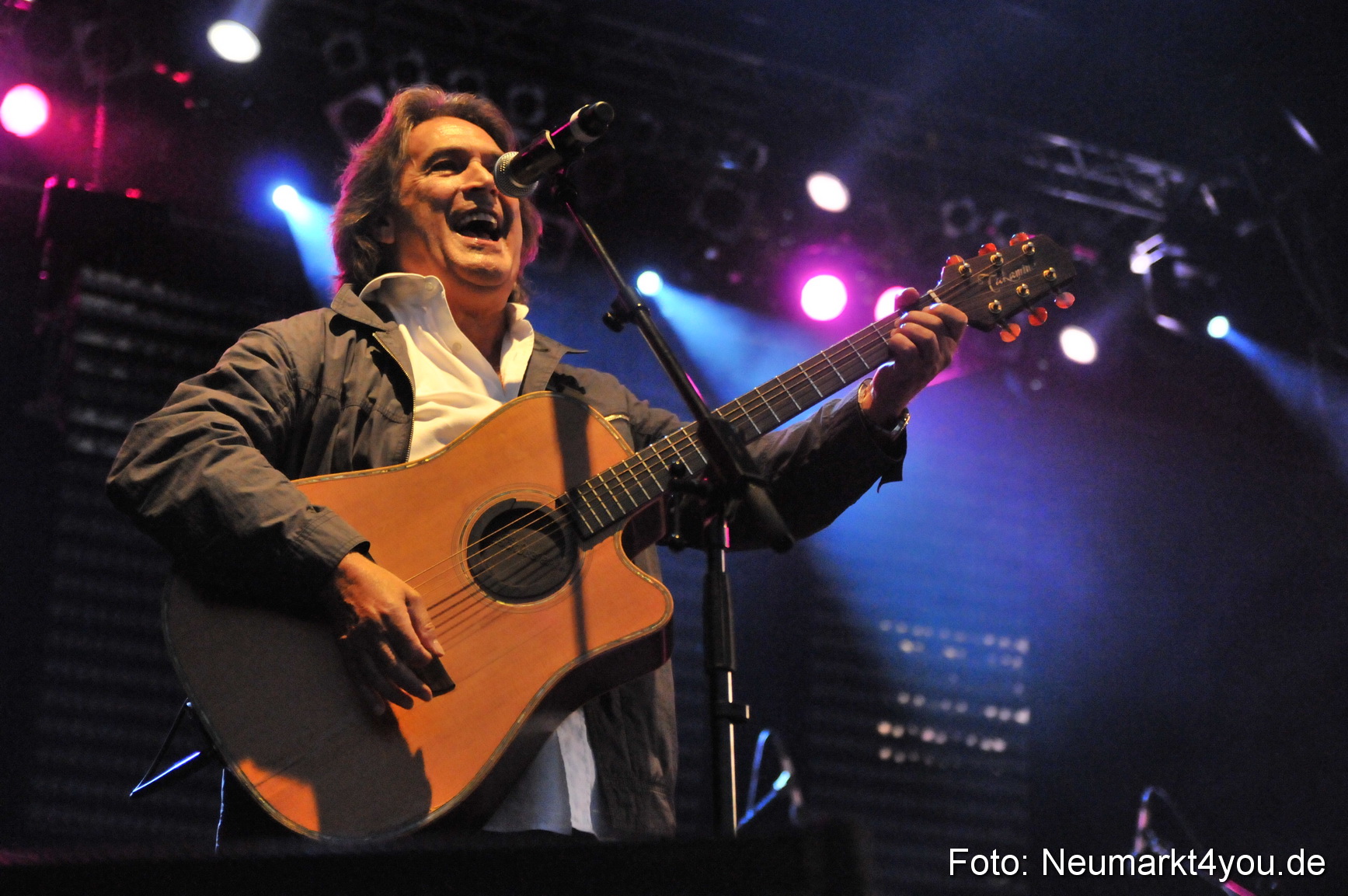 0113 BR Radltour Neumarkt 080809