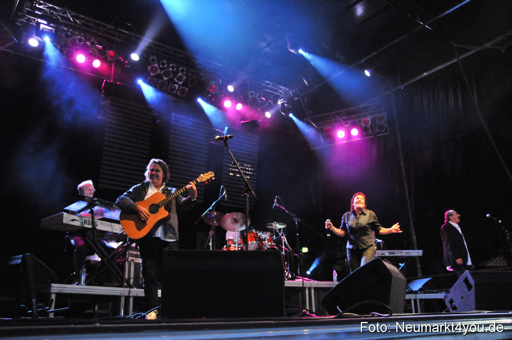 0114 BR Radltour Neumarkt 080809