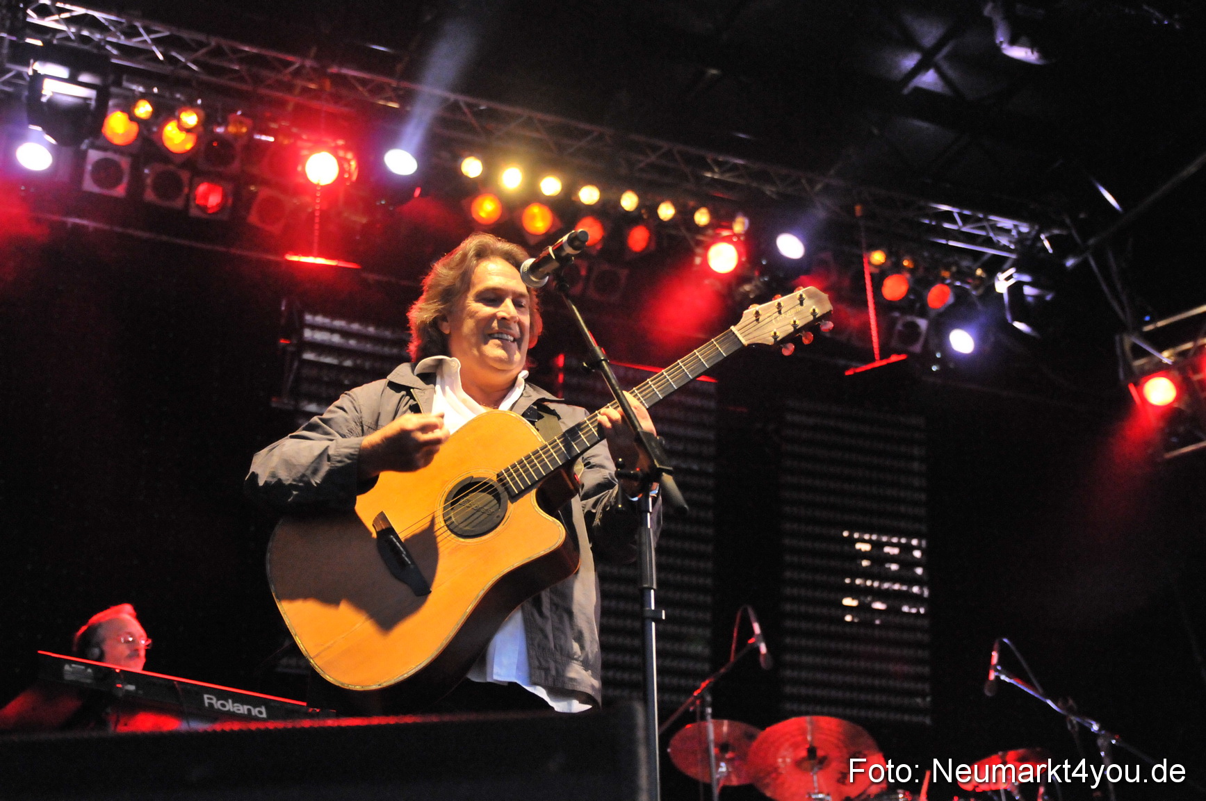 0116 BR Radltour Neumarkt 080809