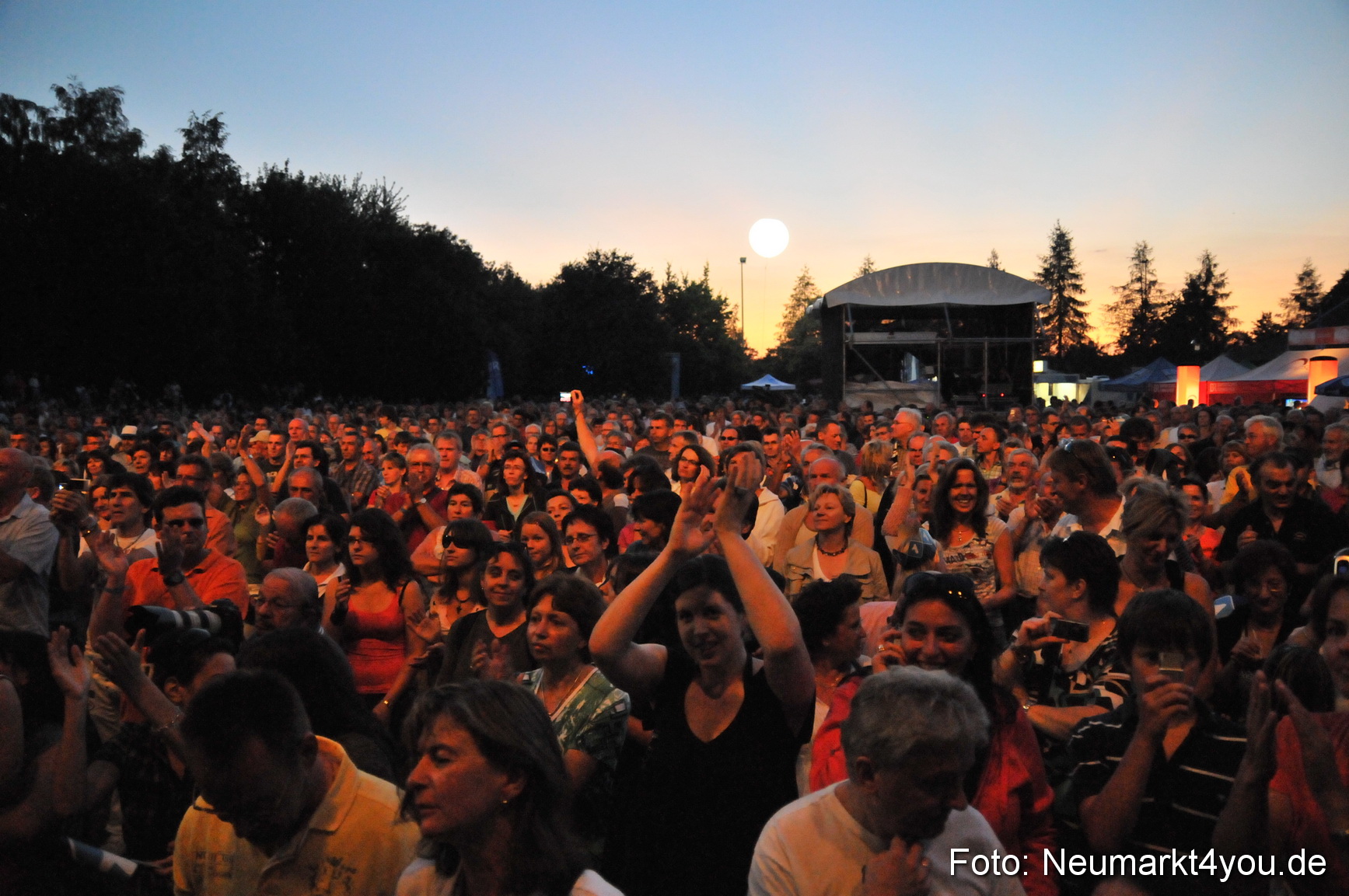 0118 BR Radltour Neumarkt 080809