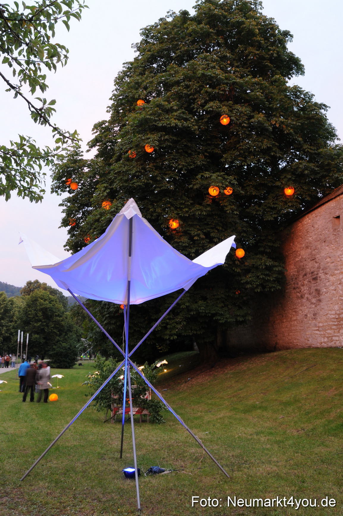 0002 Berchinale 190609