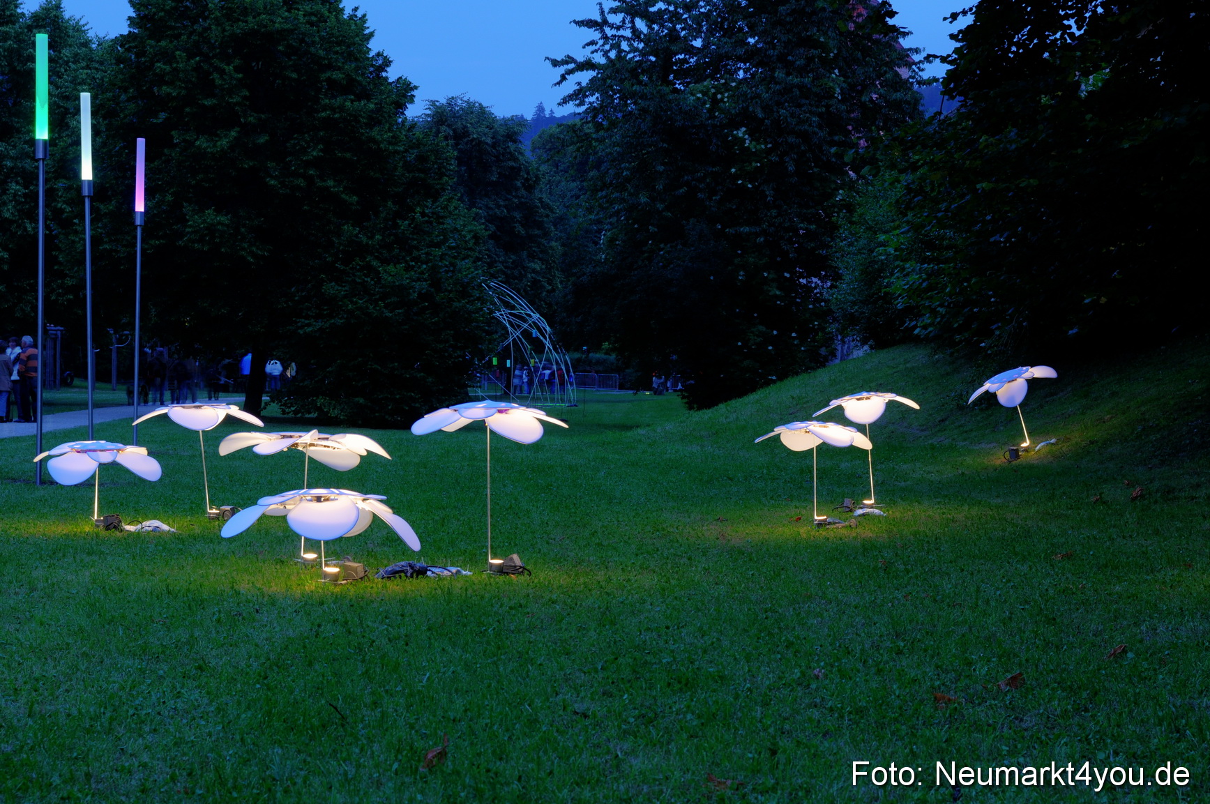 0004 Berchinale 190609