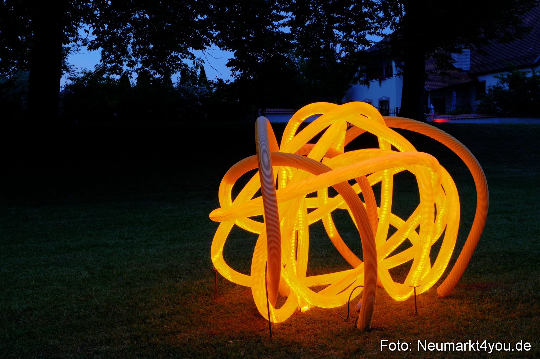 0009 Berchinale 190609