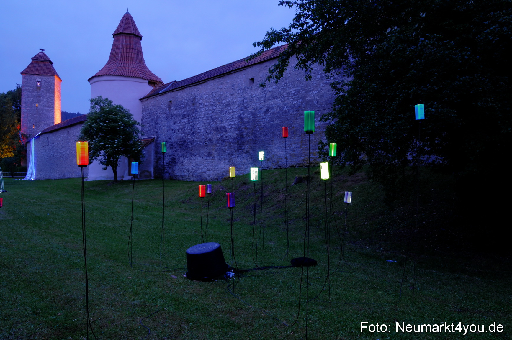 0011 Berchinale 190609