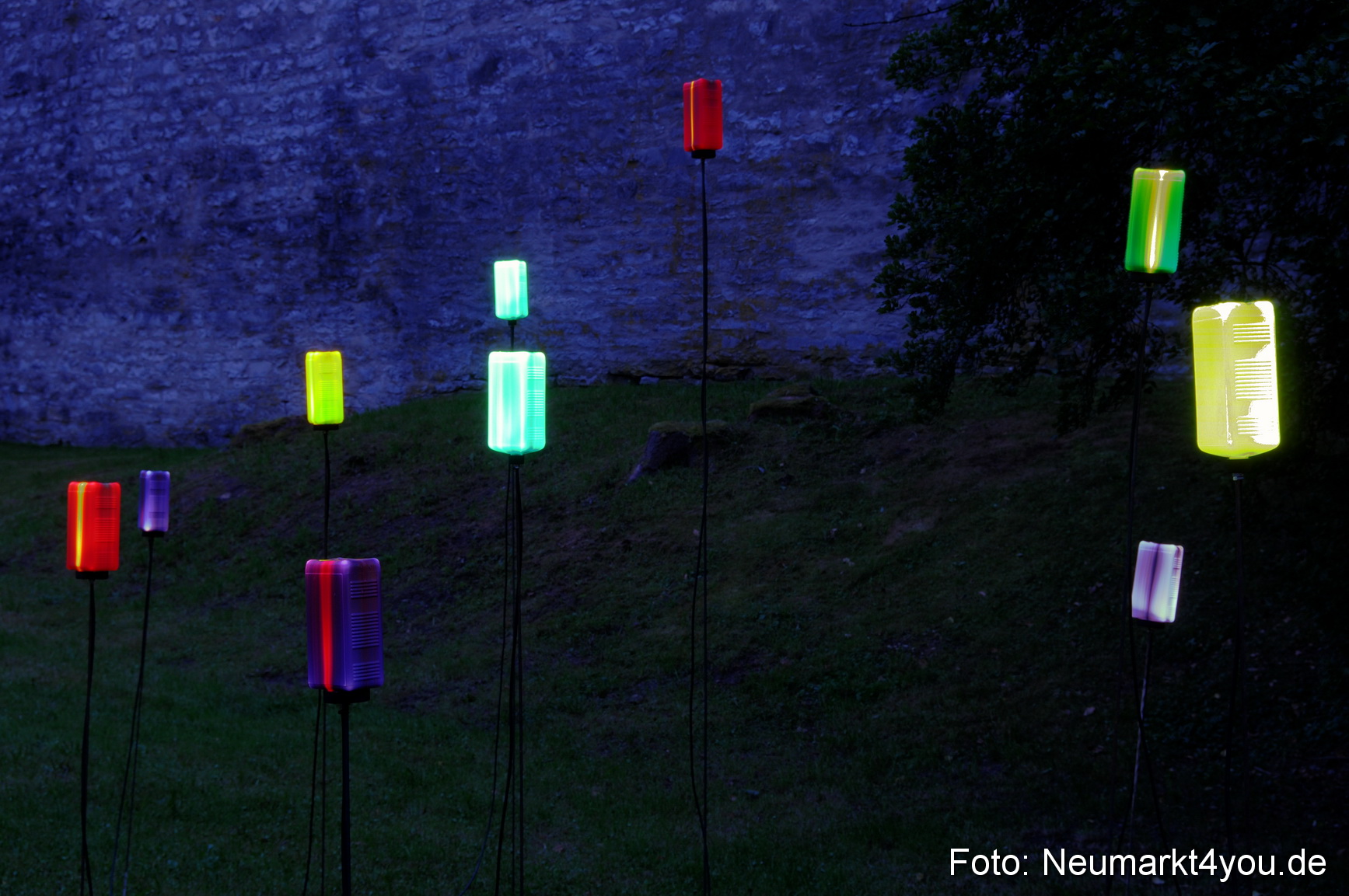 0012 Berchinale 190609