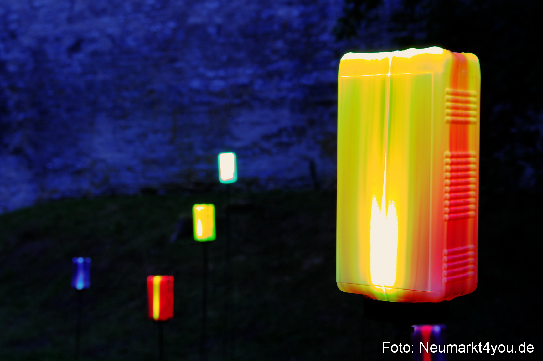 0013 Berchinale 190609